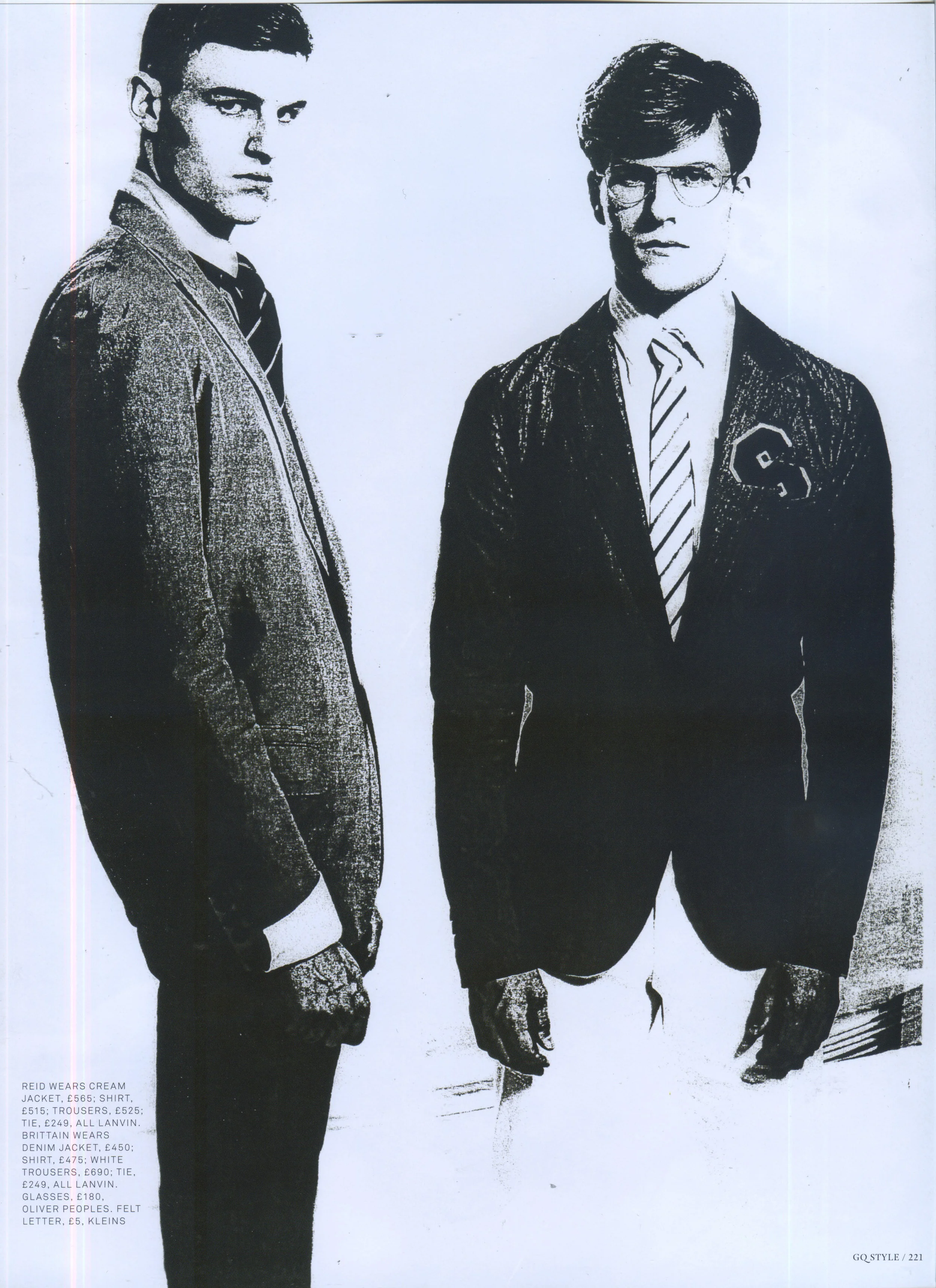 Issue 8 SS09 - Chad Pitman - pg 10.jpeg