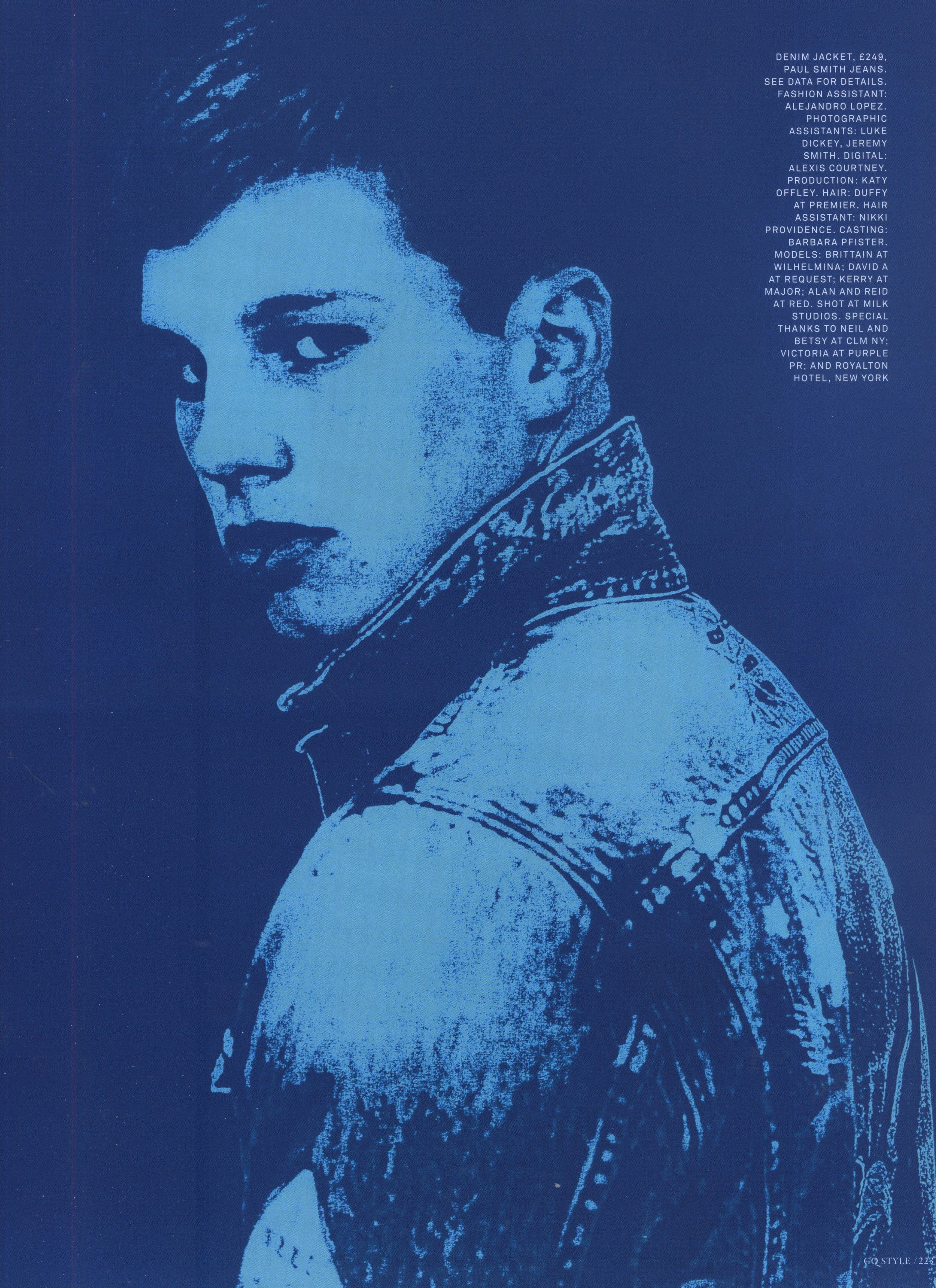 Issue 8 SS09 - Chad Pitman - pg 12.jpeg