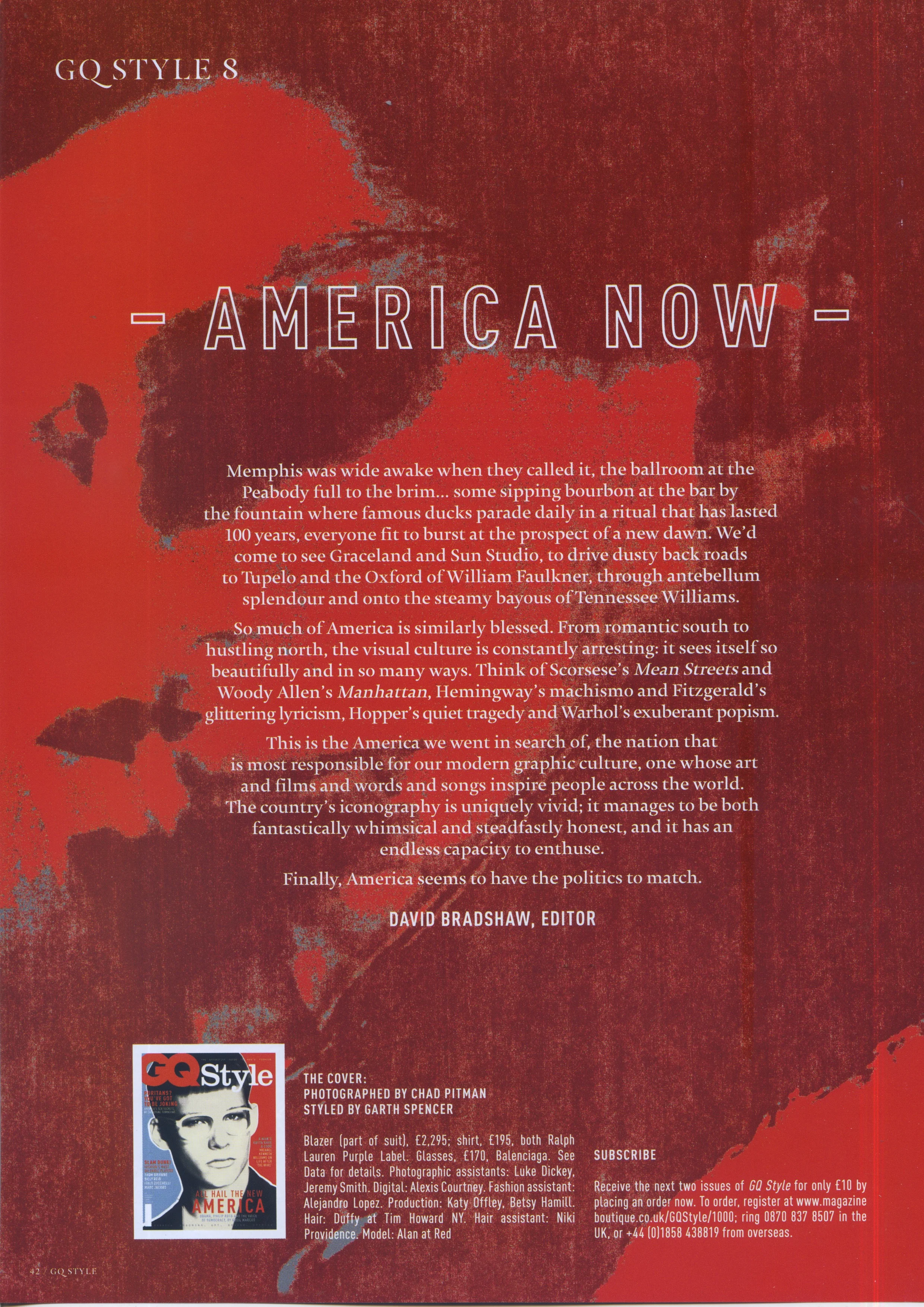 Issue 8 SS09 - Editors Letter.jpeg