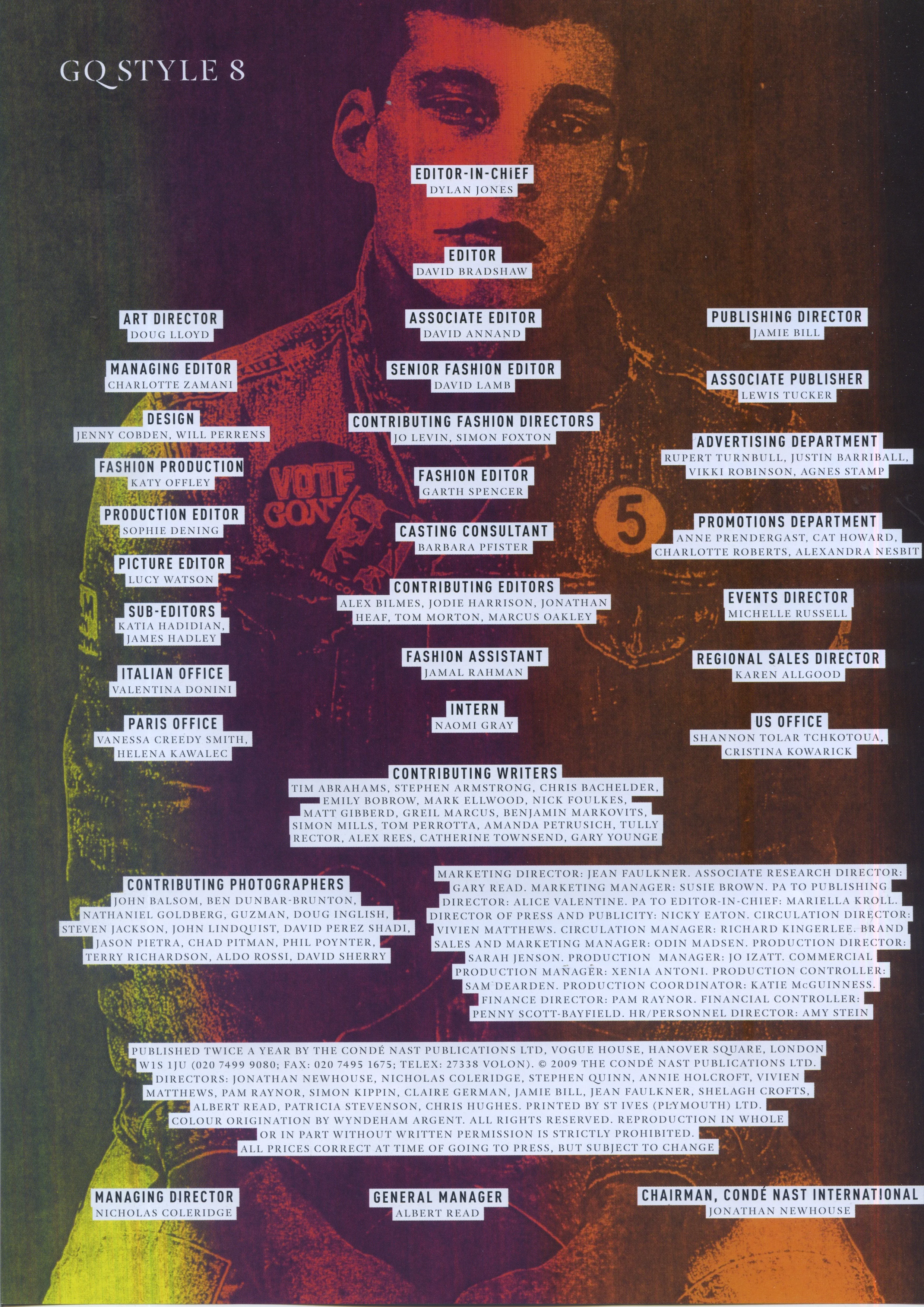 Issue 8 SS09 - Masthead.jpeg.jpeg