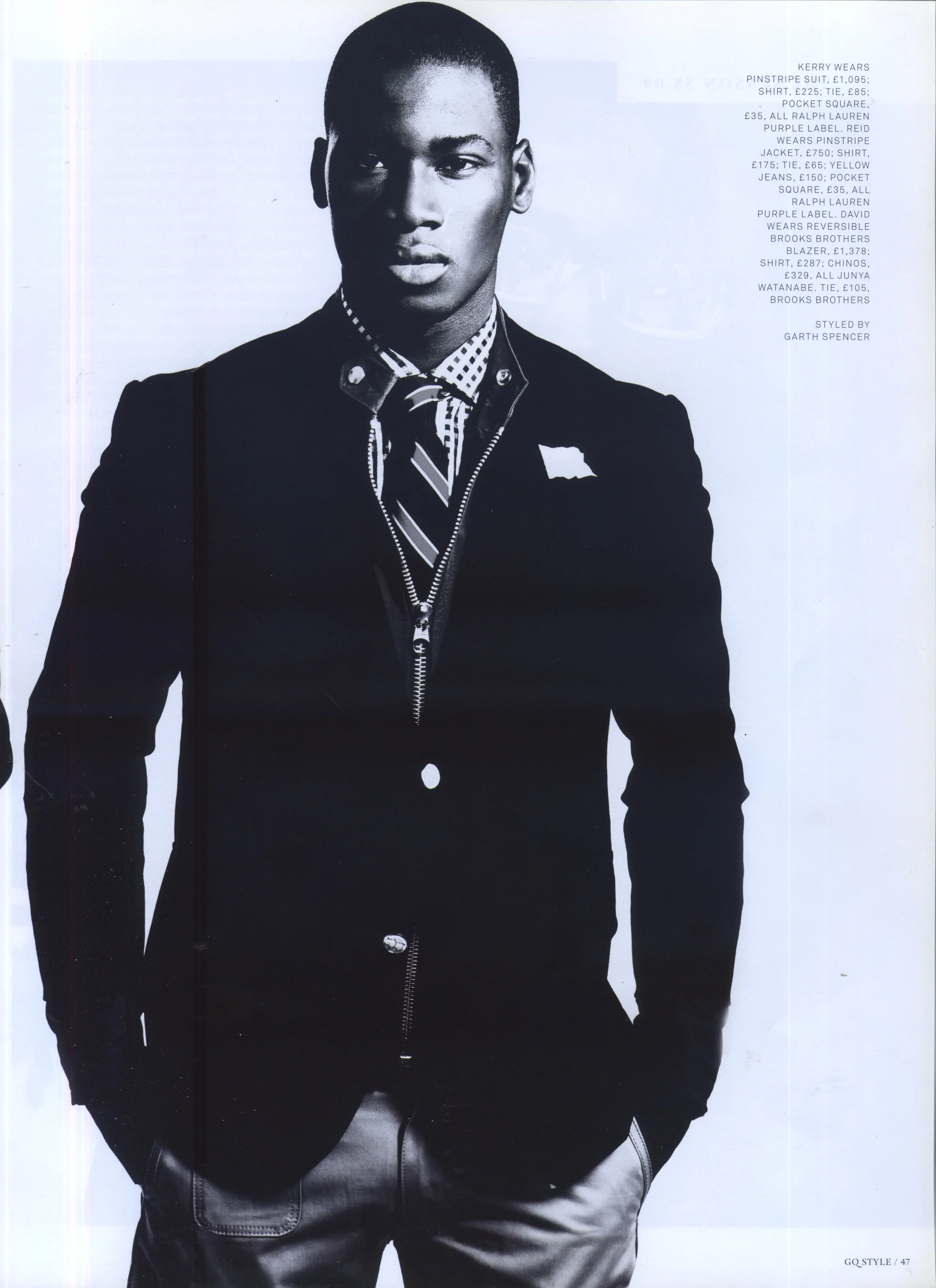 Issue 8 SS09 - Chad Pitman2 - pg 2.jpeg