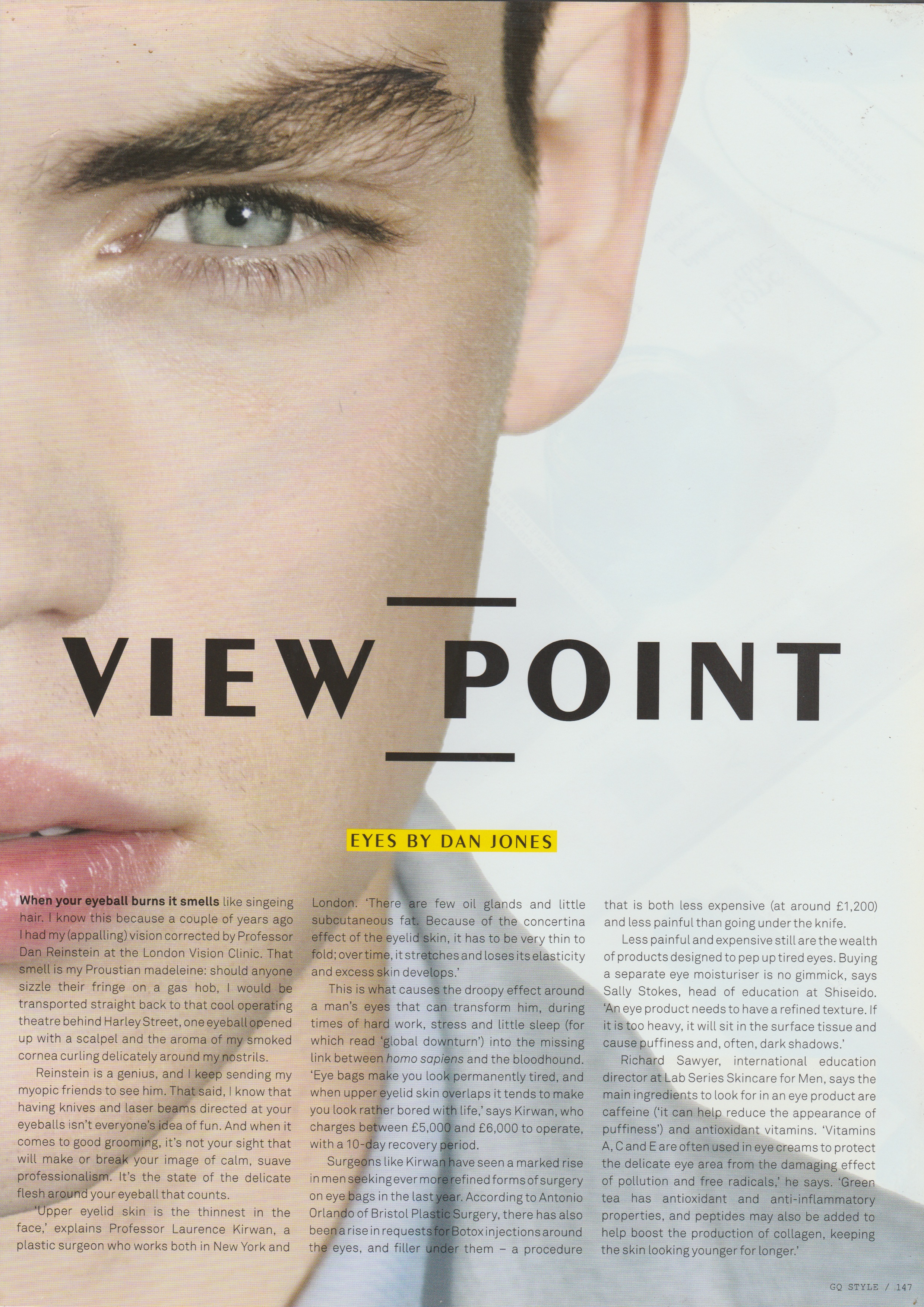 Issue 9 AW09:10 – Aldo Rossi – pg 11.jpeg