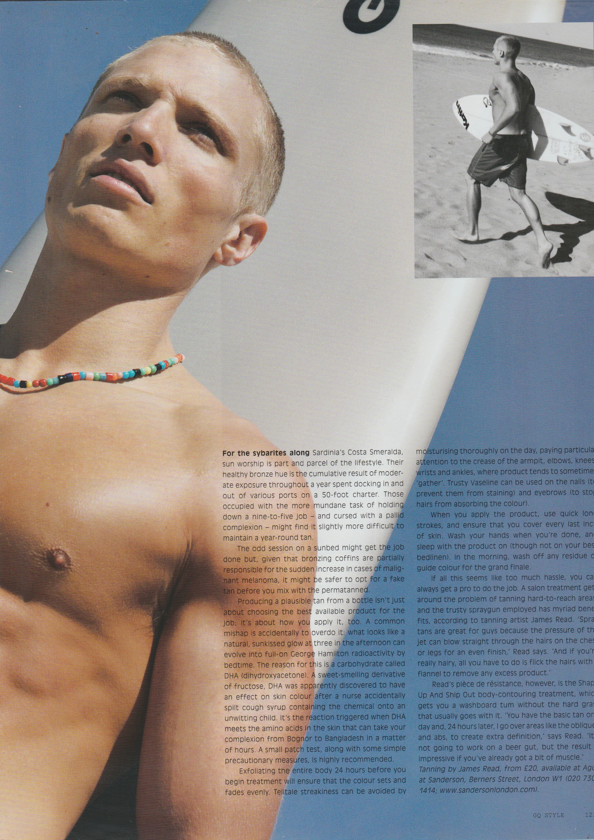 Issue 10 SS10 – Aldo Rossi – pg 3.jpeg