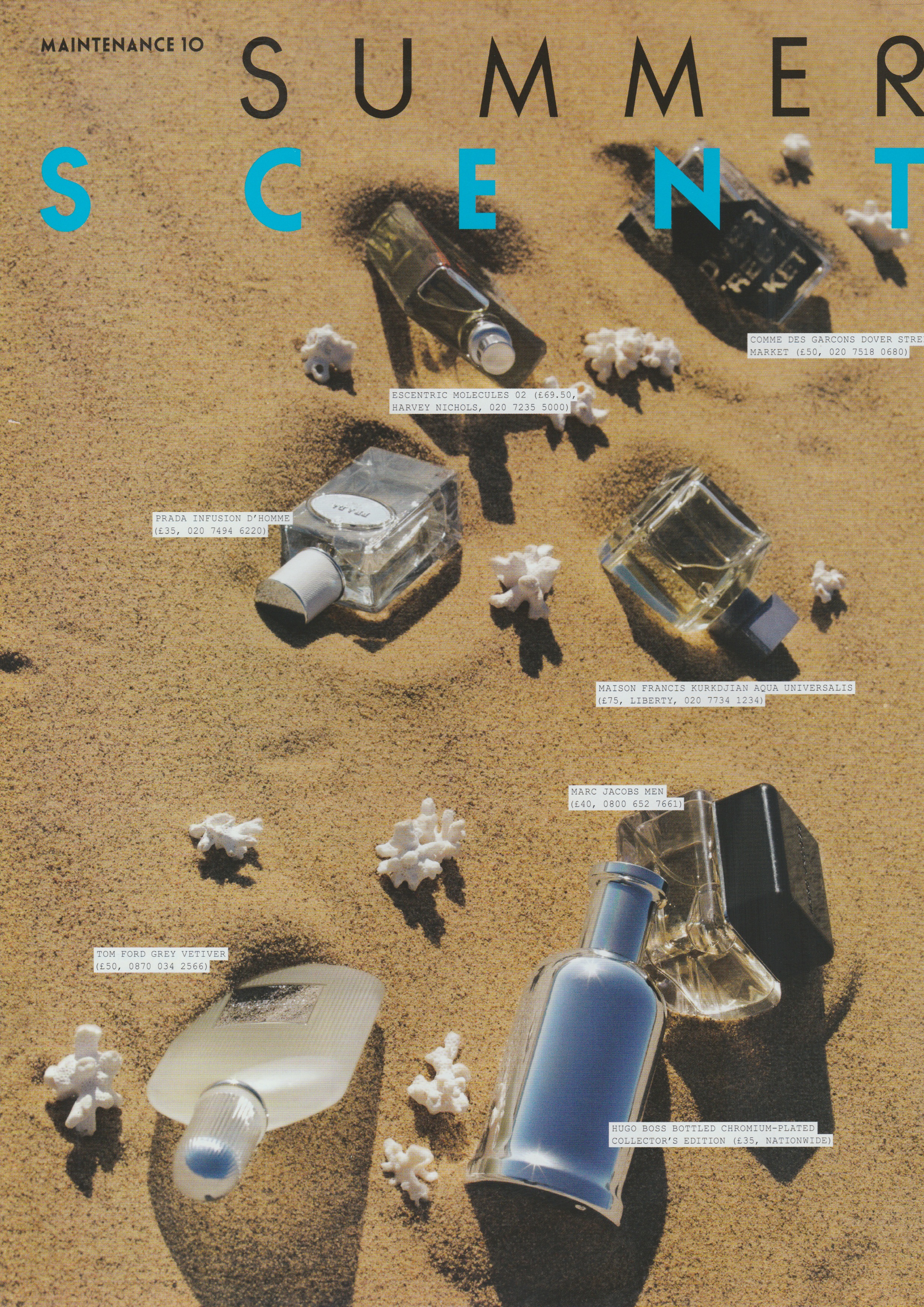Issue 10 SS10 – Aldo Rossi – pg 6.jpeg