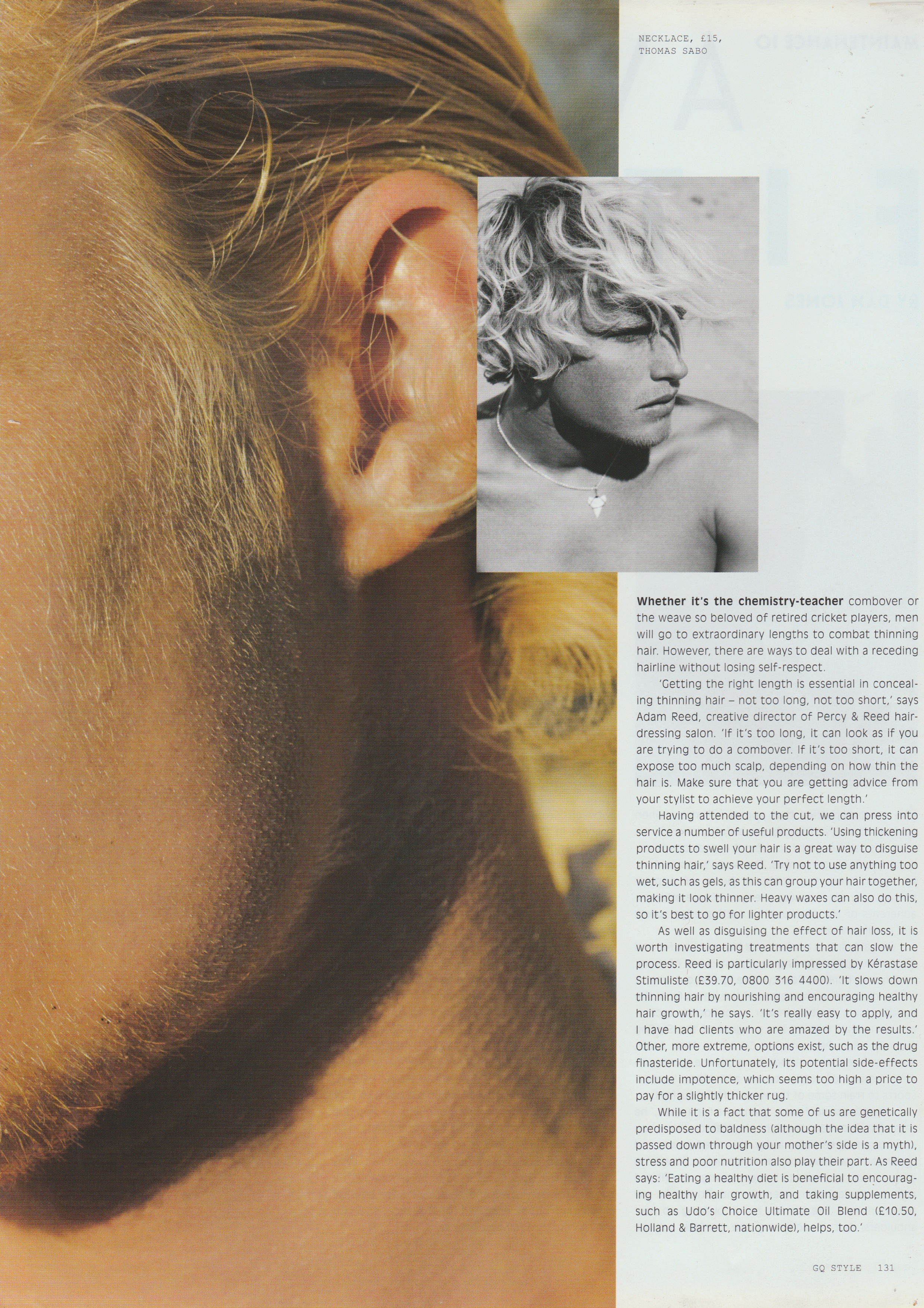 Issue 10 SS10 – Aldo Rossi – pg 8.jpeg