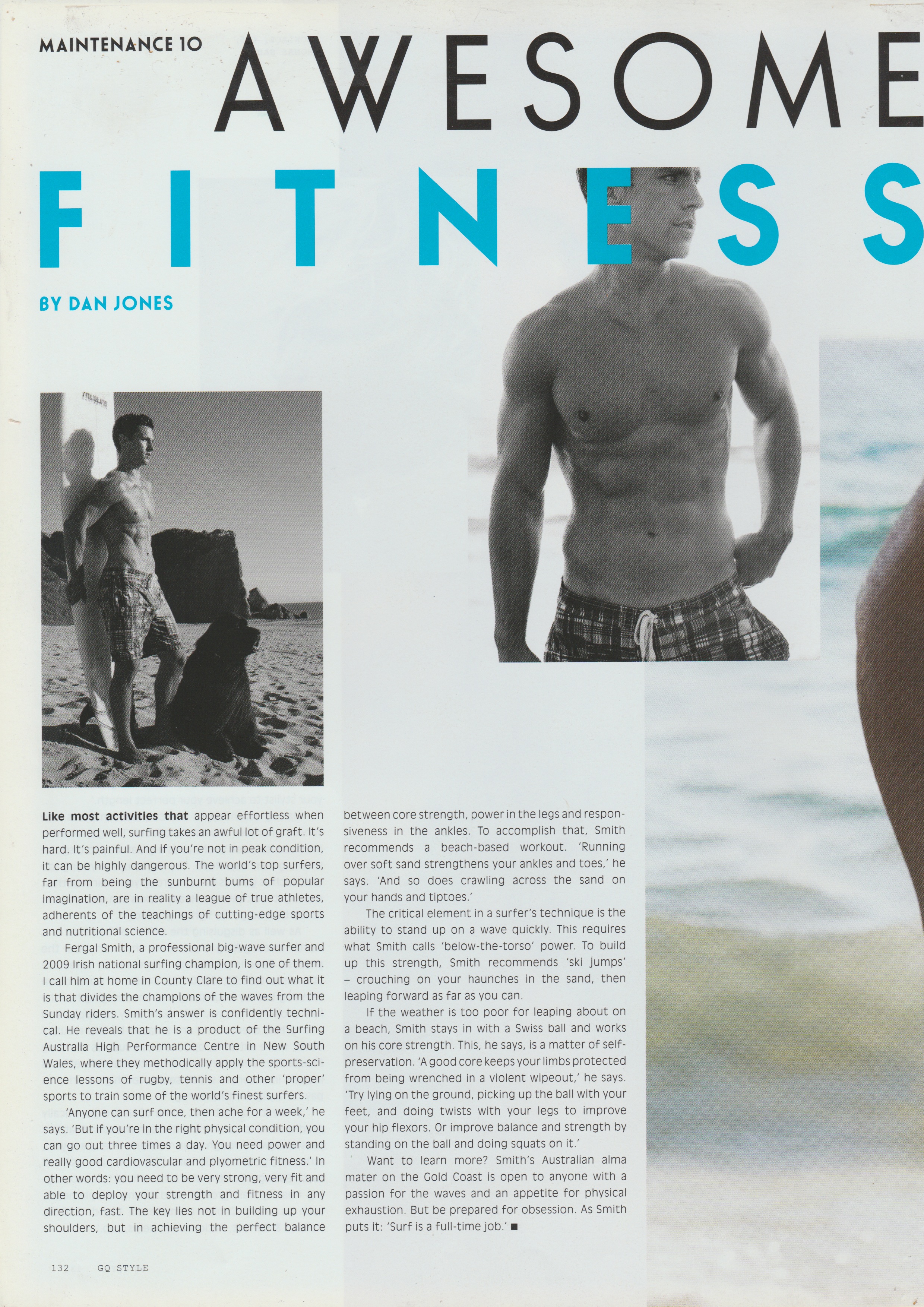 Issue 10 SS10 – Aldo Rossi – pg 9.jpeg
