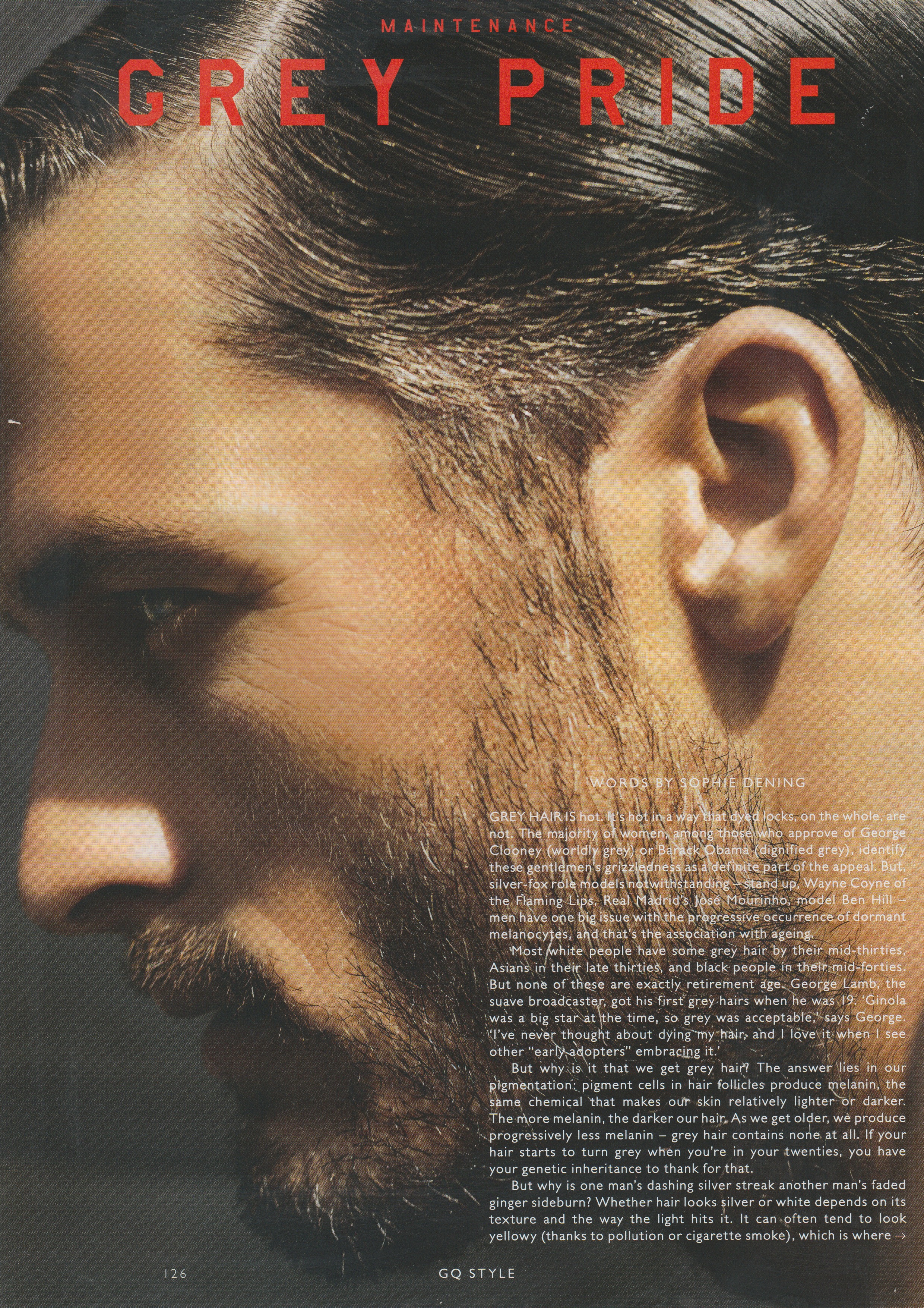 Issue 11 AW10:11 – John Balsom – pg 6.jpeg