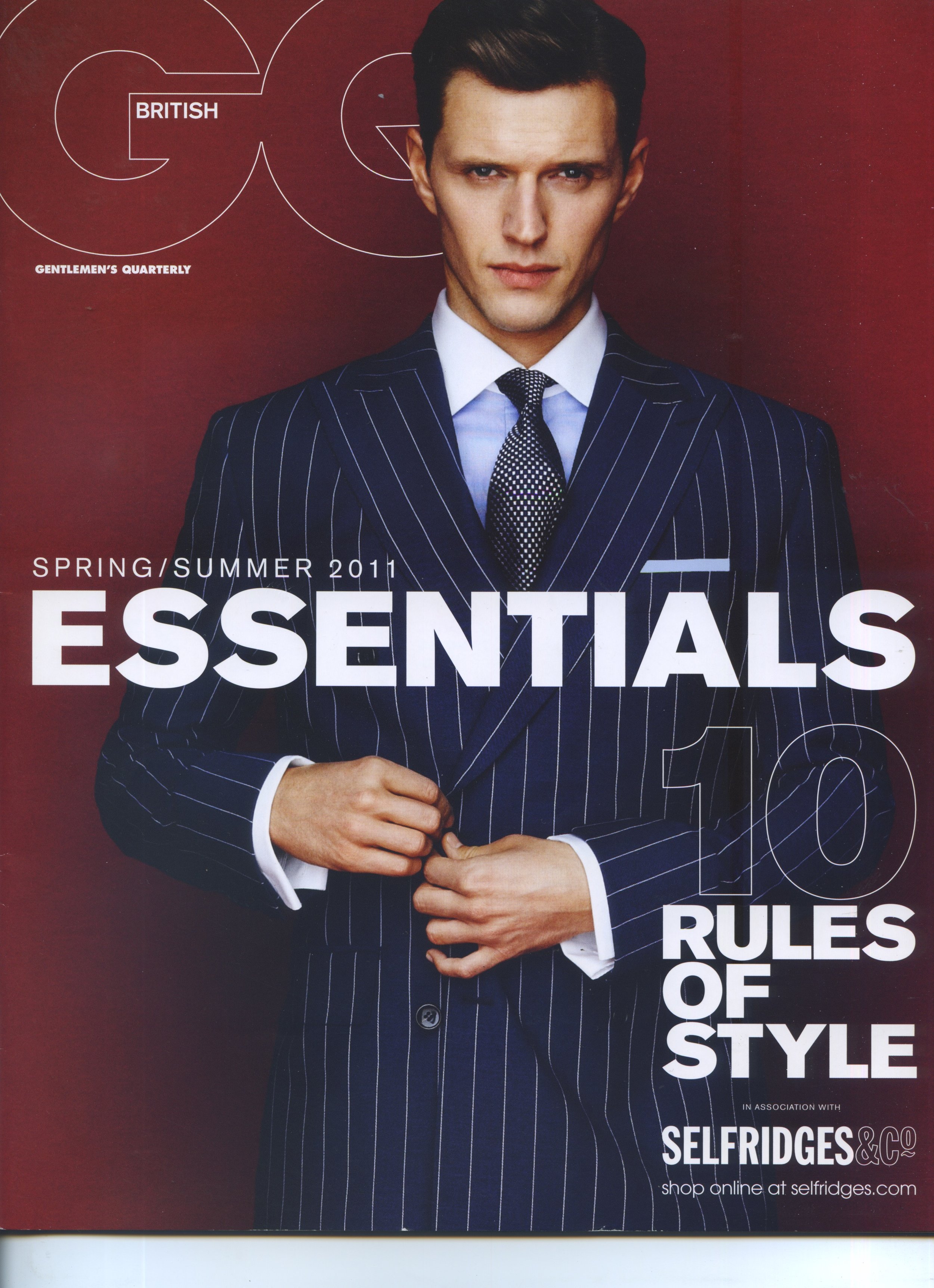 SS11 - Essentials - COVER.jpeg