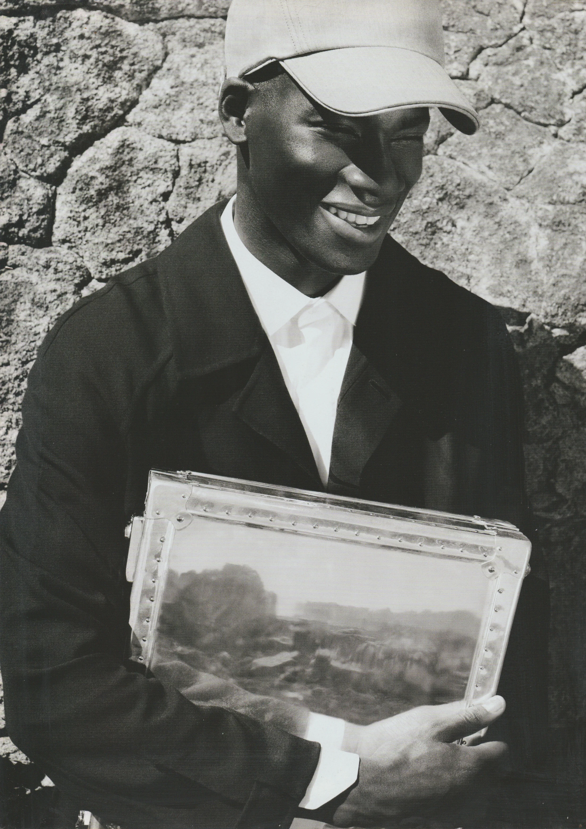 Issue 10 SS10 – Brett Lloyd2 – pg 11.jpeg