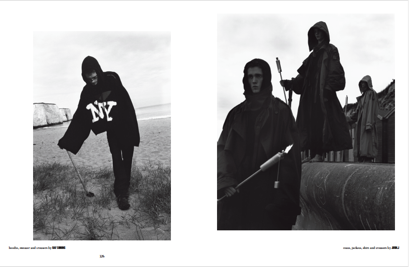 Screen Shot 2018-02-27 at 12.23.18.png