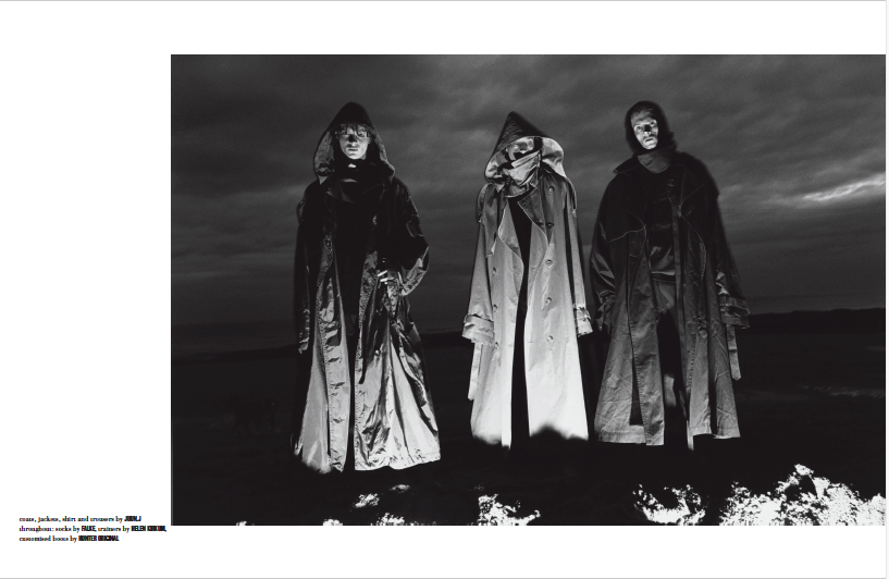 Screen Shot 2018-02-27 at 12.23.36.png