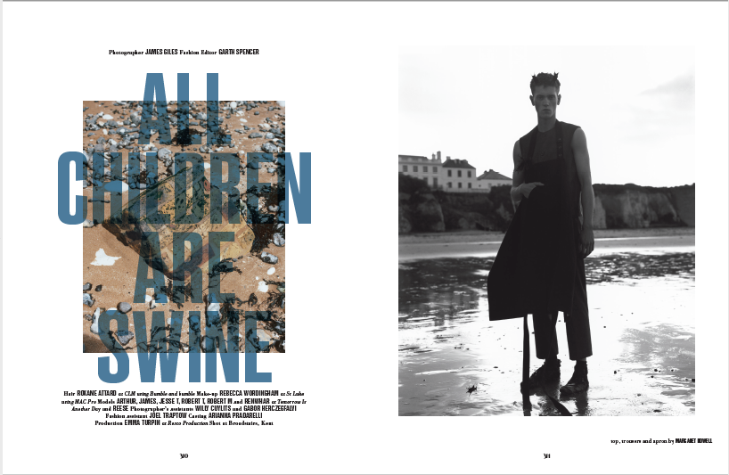 Screen Shot 2018-02-27 at 12.21.41.png