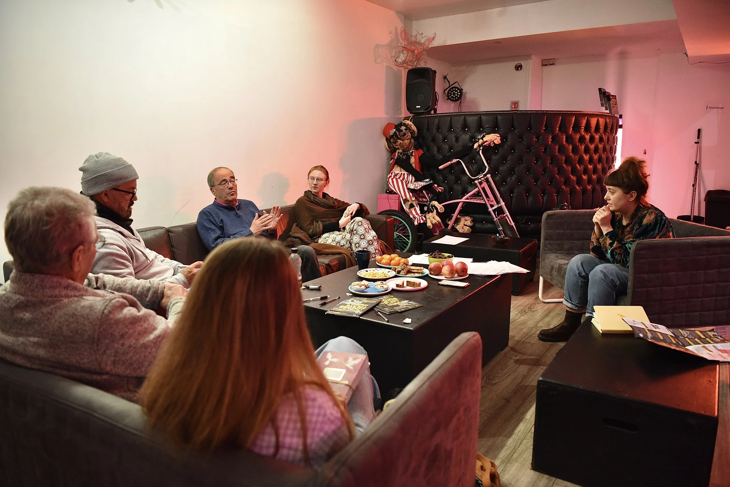 25_April_MP_Convo_CW_SHP_2556.JPG