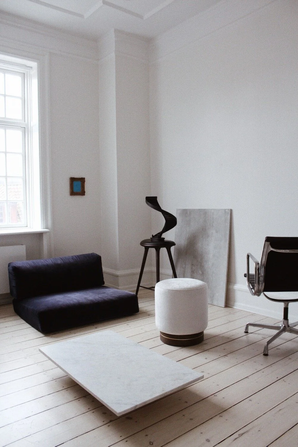 9F2382AA-EB19-4953-92ED-CD9F0DB58D41 R.jpeg