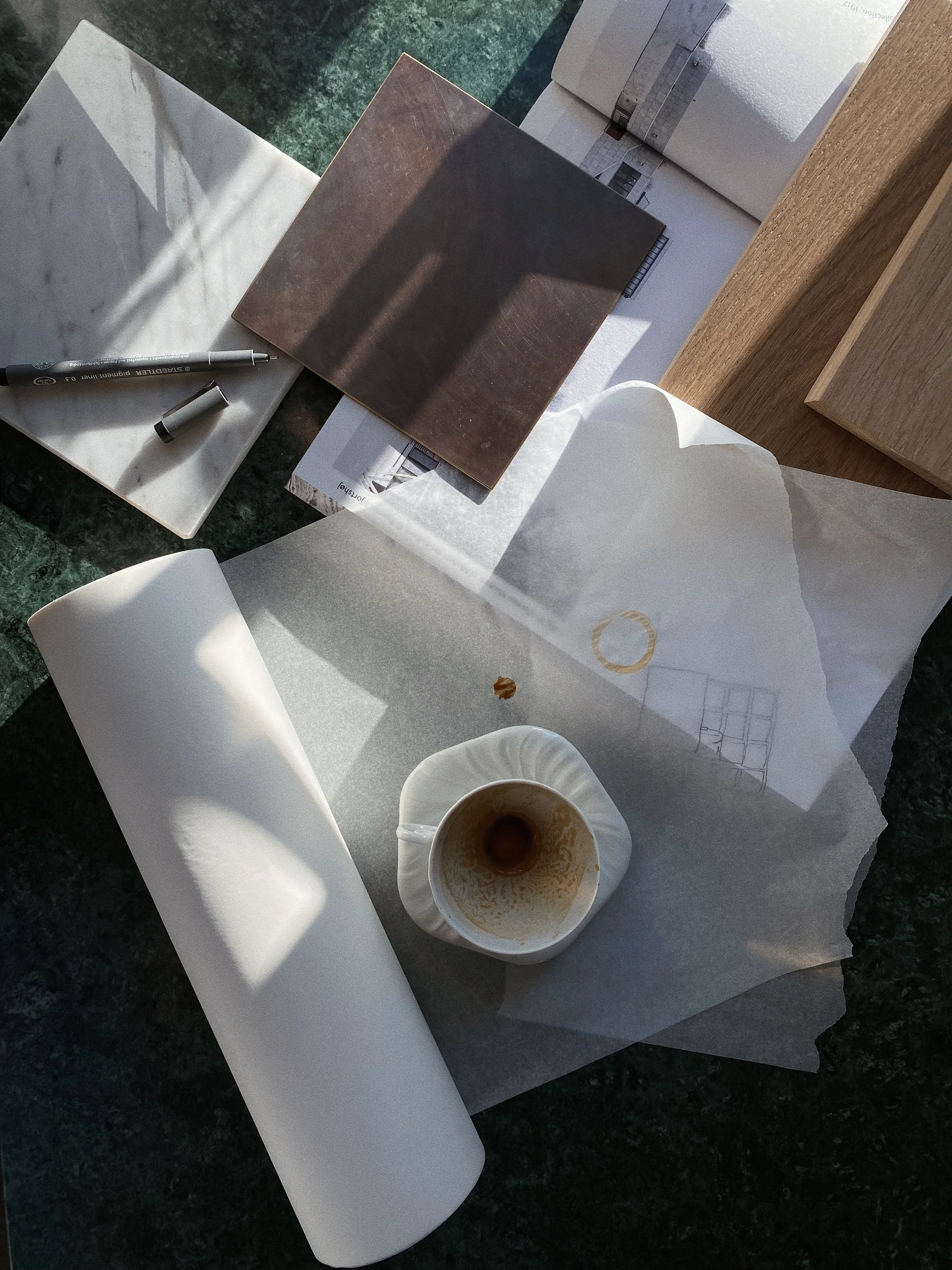 2FF04CD6-6609-4585-80C8-109960443901 2.JPG