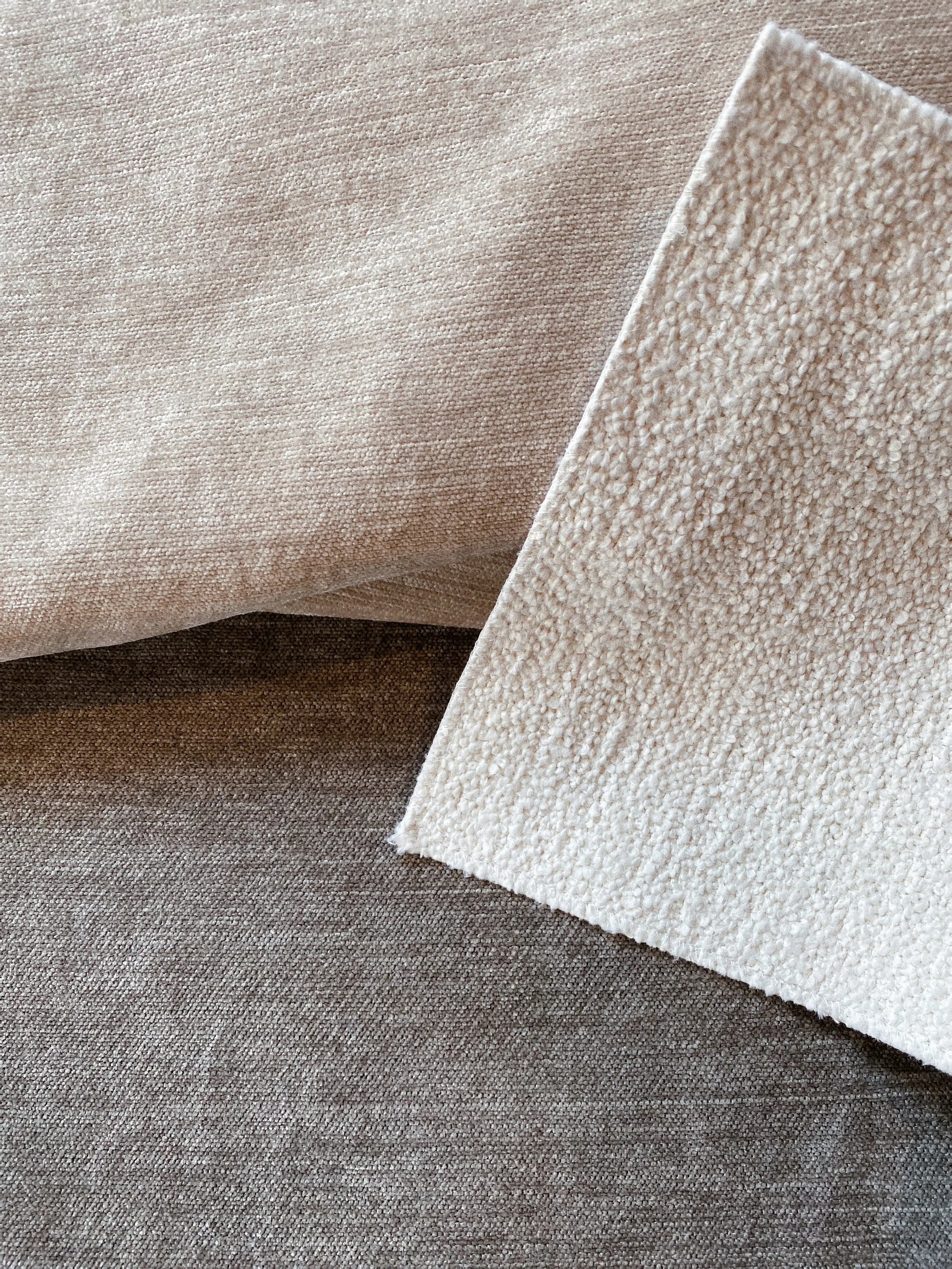 896CBCAC-7D47-46DD-A0B2-62C70BC421E7 3.JPG