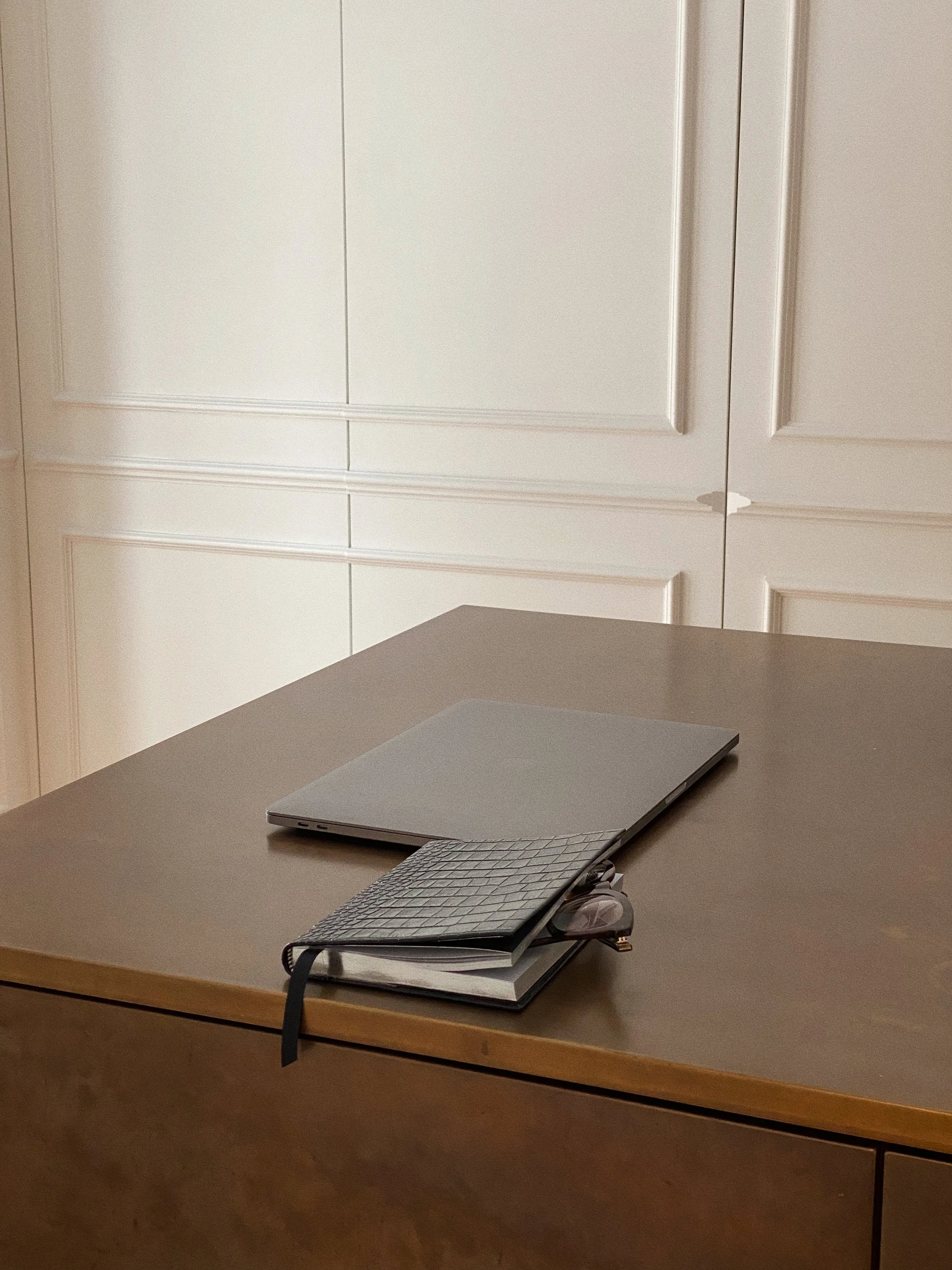 A6D42068-B48E-4214-B0BA-5C70A698C298 2.JPG