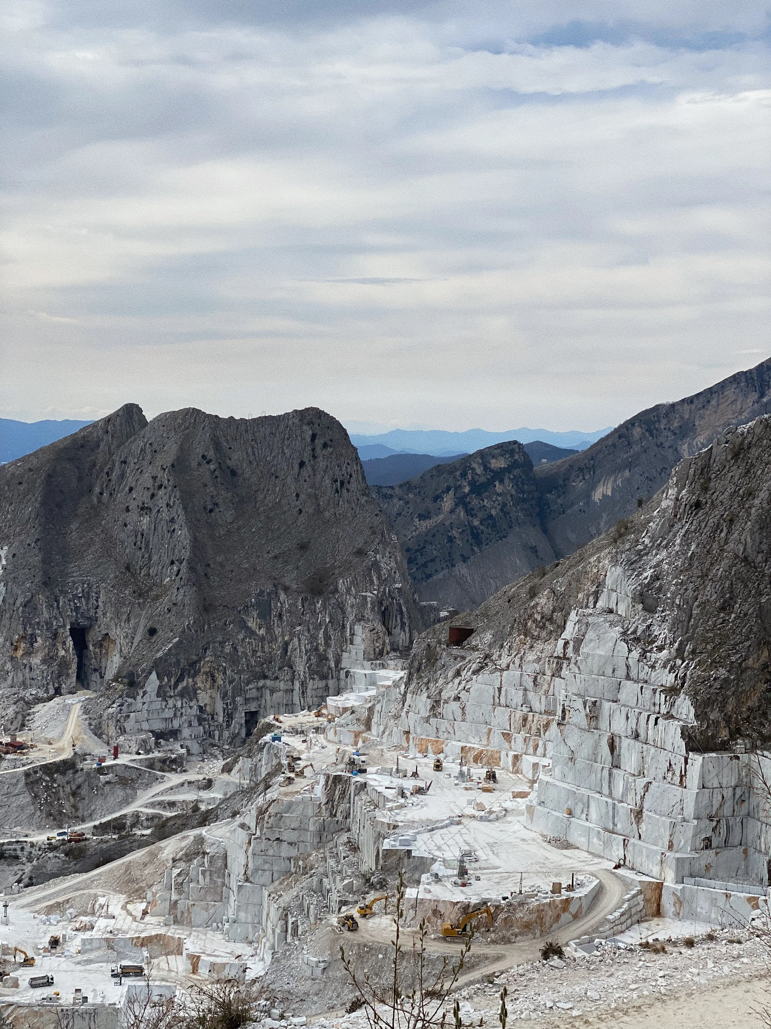 08316413-403B-4DEA-B524-68CF7CF99E72 5.JPG