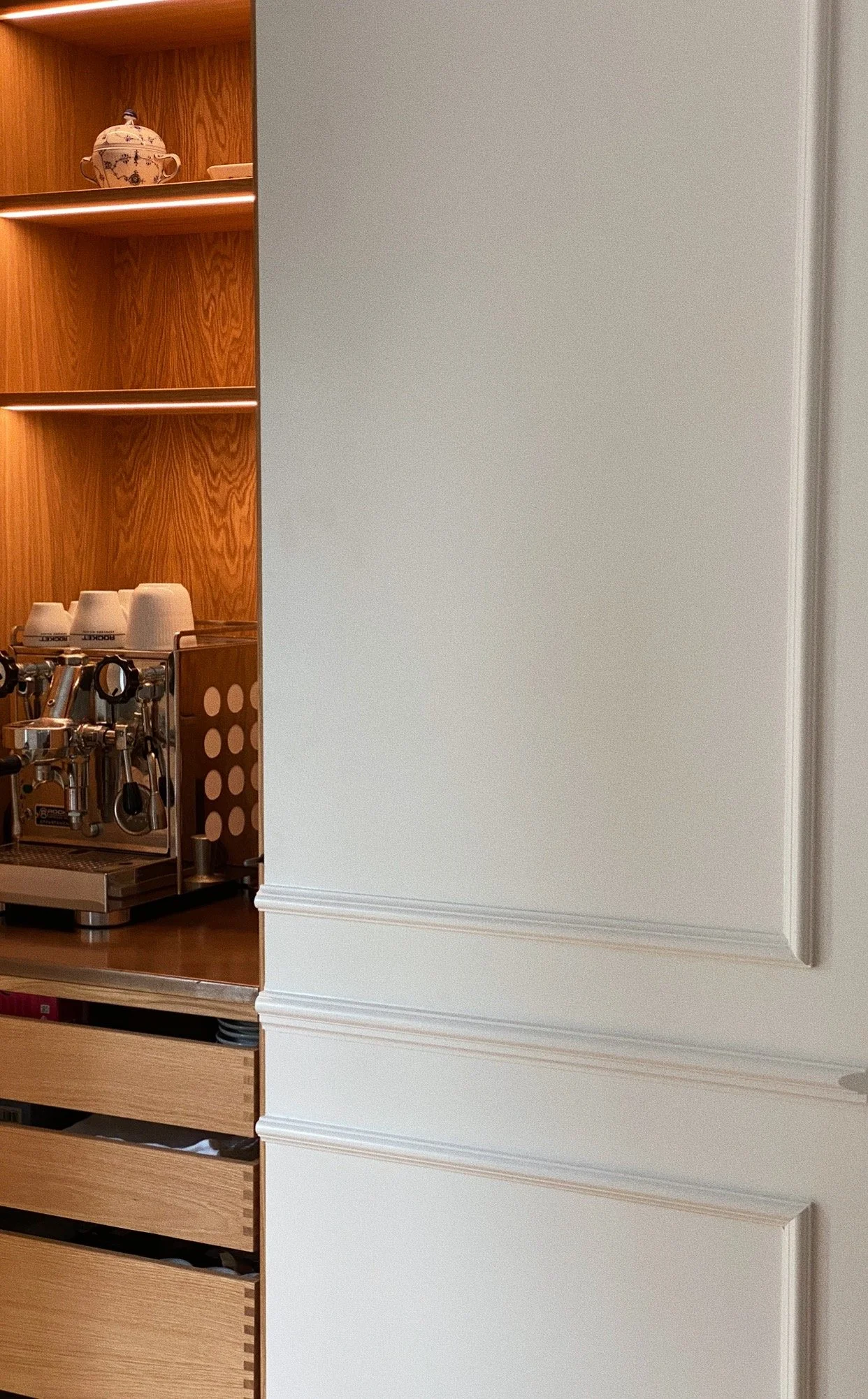 A35CA912-9EB9-4A80-8594-12EAFF875CD4 2.JPG