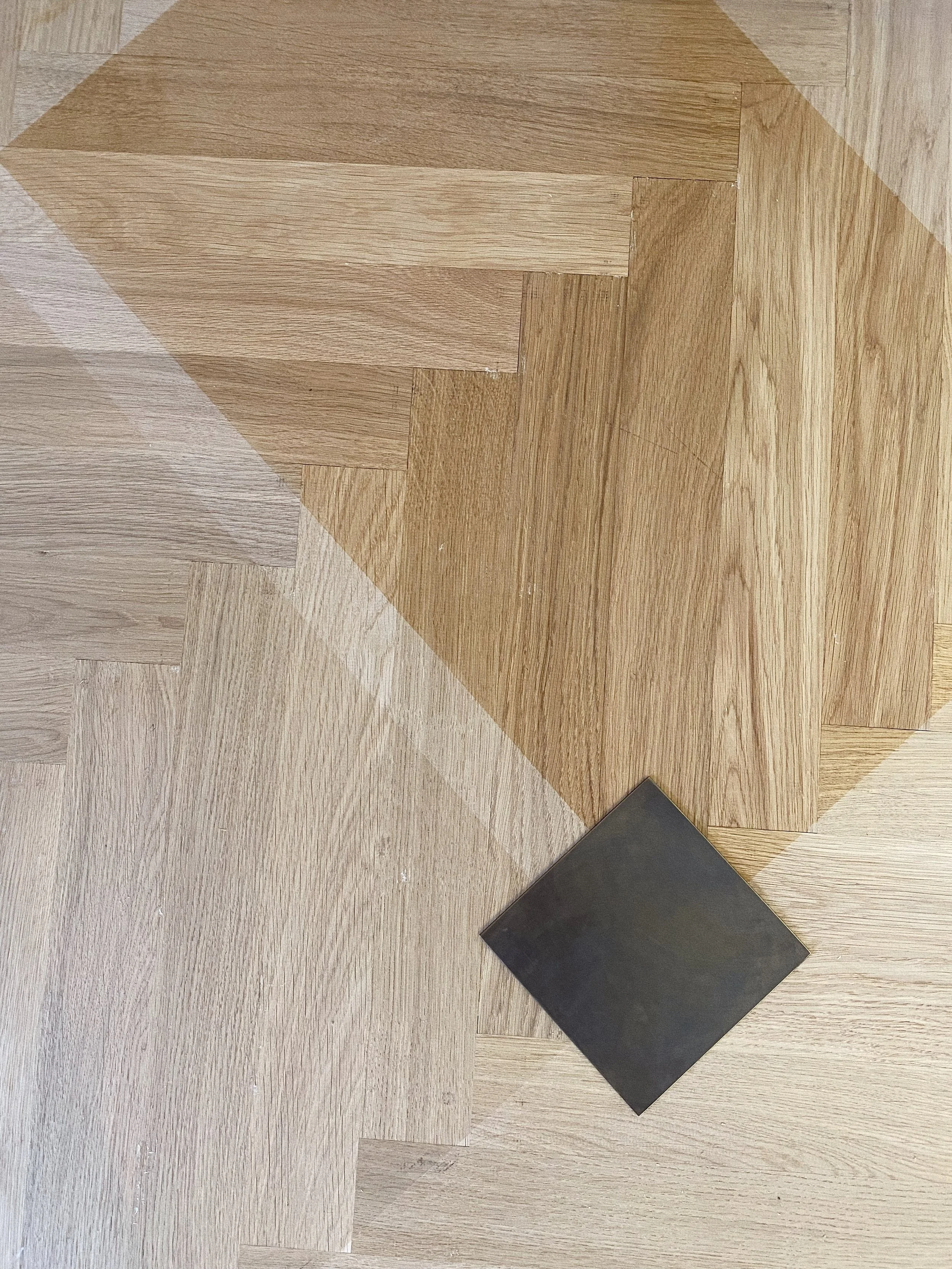 A6117ABE-360A-4BC9-A615-71701065AC67 4.JPG