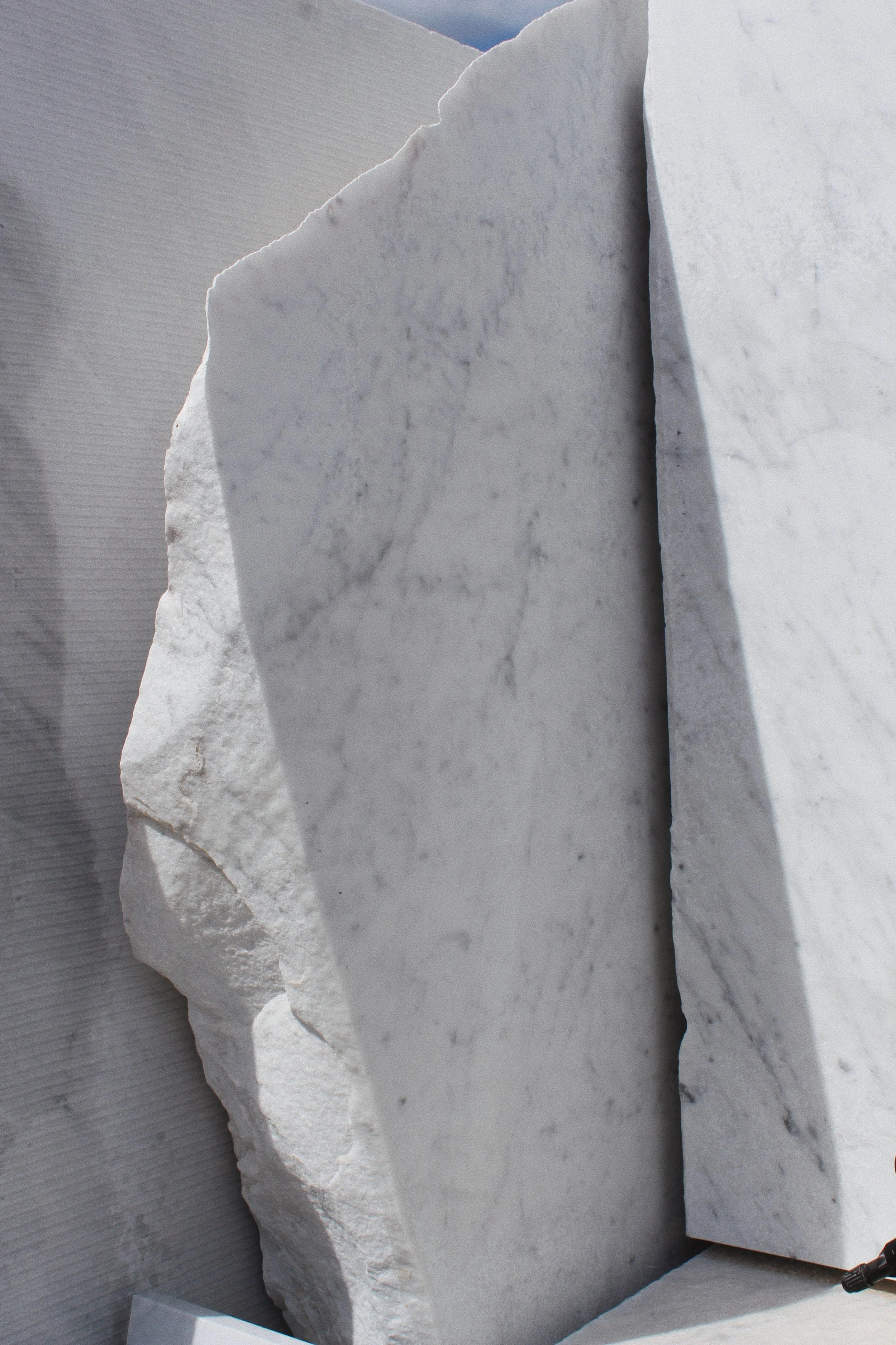 FED07710-E8D8-45D9-8D4B-8D0E70B85359 3.JPG