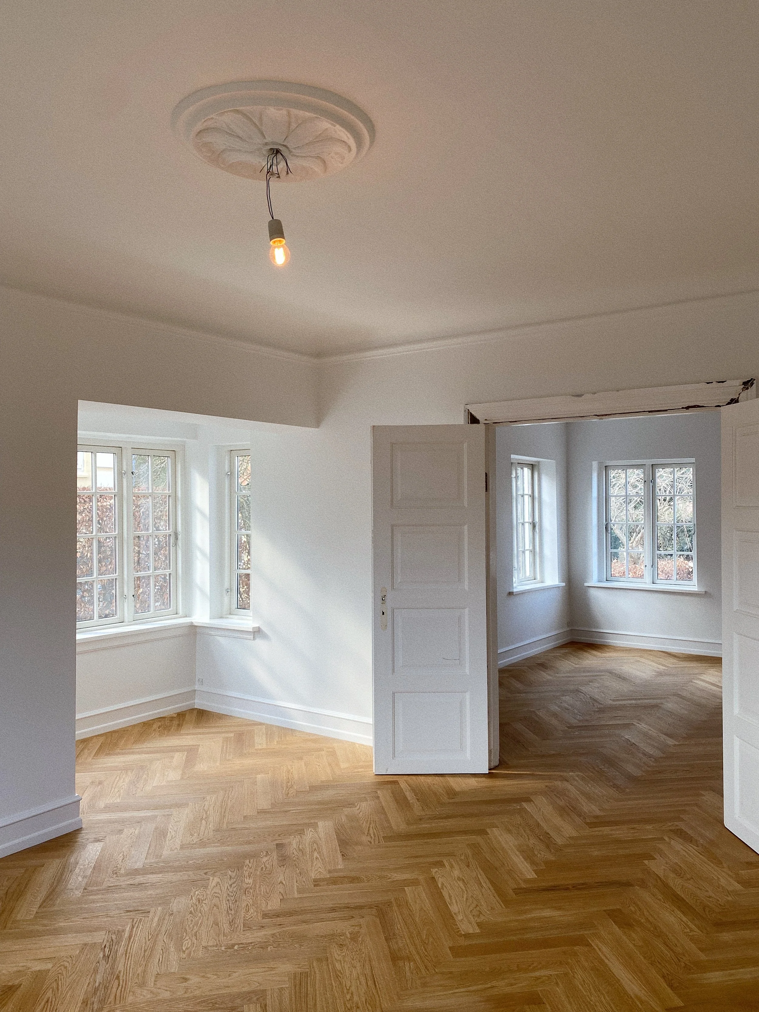 CA98E40C-04DC-49E9-9389-50982AFAC28C 2.JPG