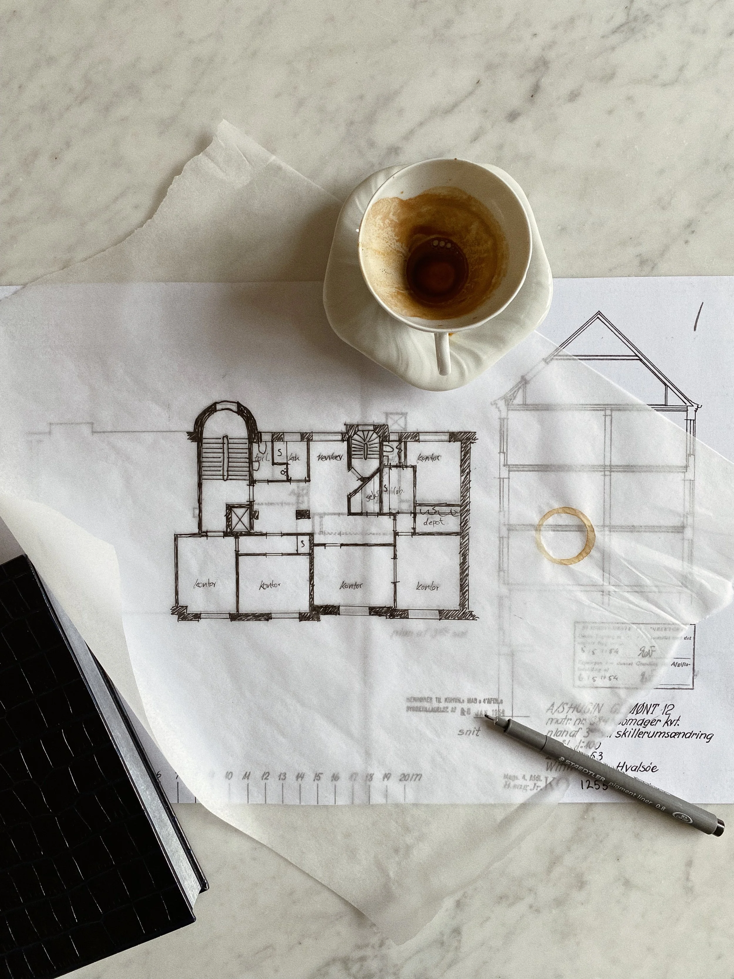 F3A55BFE-E3A3-409B-A2F2-F4F0E6A8BA48 2.JPG