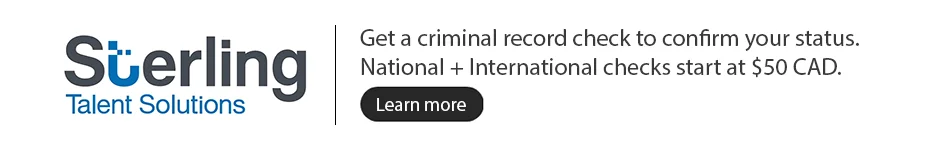 Sterling_Talent_Solutions_craftsight_connected_circle_community_live_backcheck_criminal_record_check_offer.jpg