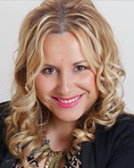 Illana Towles, Intuitive Reader, Spiritual Mentor and Healer