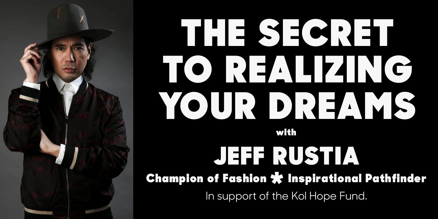 Jeff_Rustia_The_Secret_to_Realizing_Your_Dreams_2016.05.02_chris_henry_chrishenry_craftsight_ca_live_show.jpg