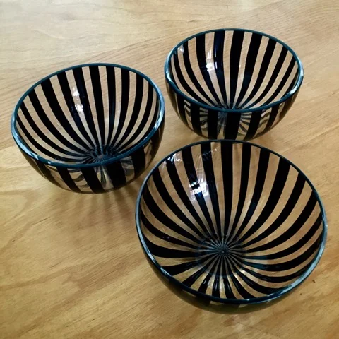 Canna Dritto Bowls.jpeg