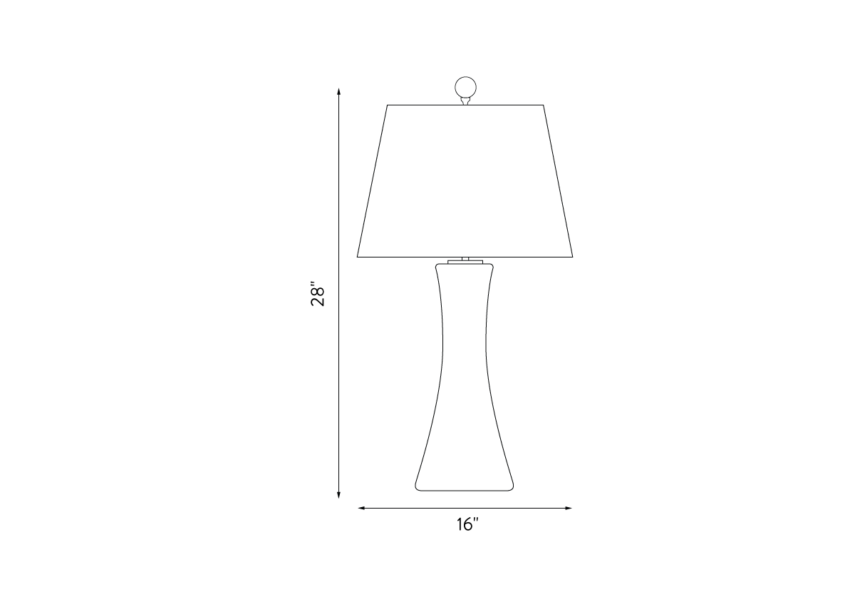 canna-candela-specs.png