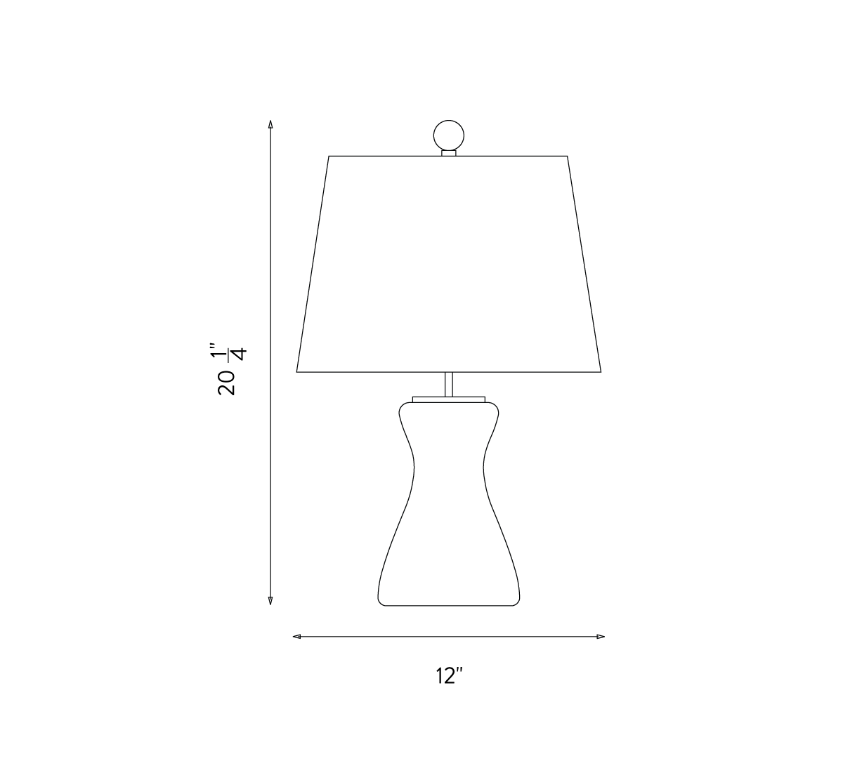 corpicino-lattimo-specs.png