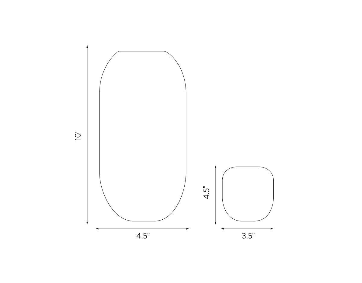 lanterna-specs.png
