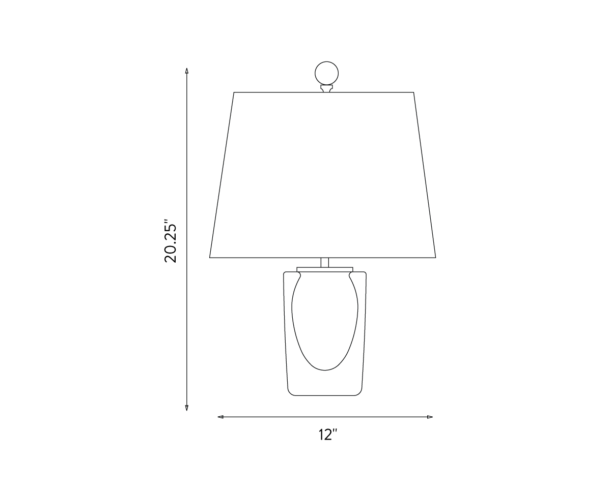 ombre-bollow-yellow-specs.png