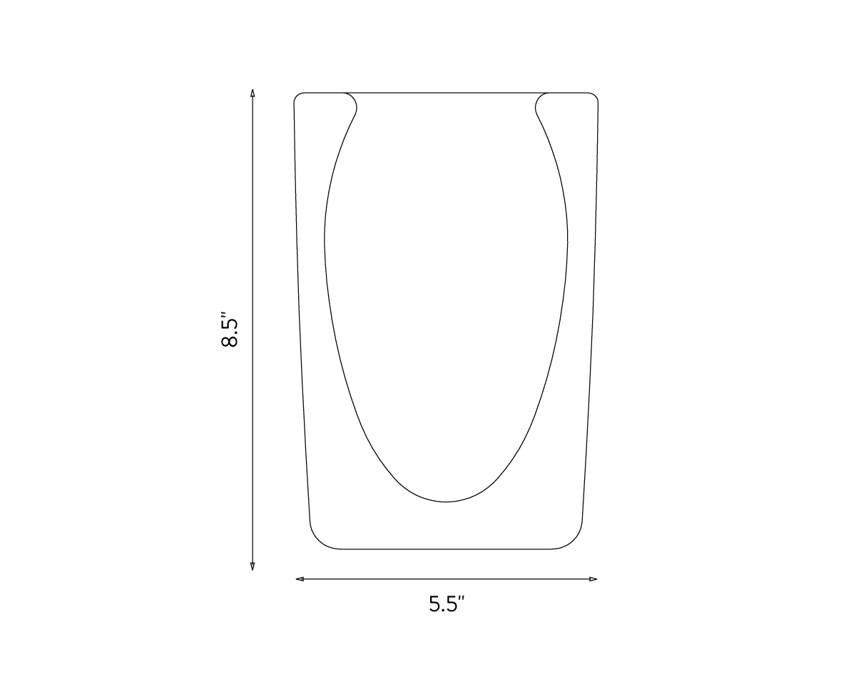 sommerso-vase.png