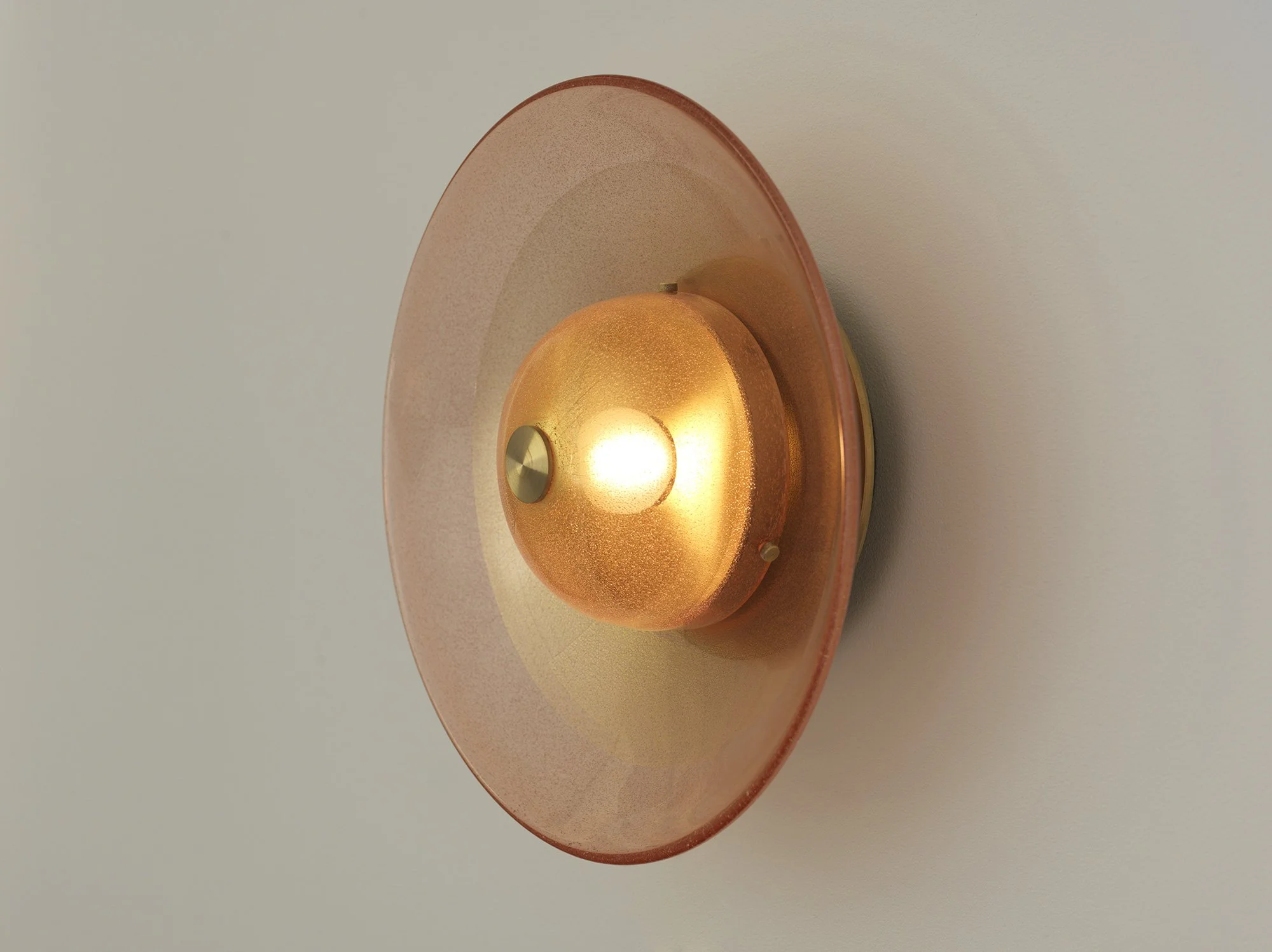 Cartwright-Sole-Sconce-quarter.jpg