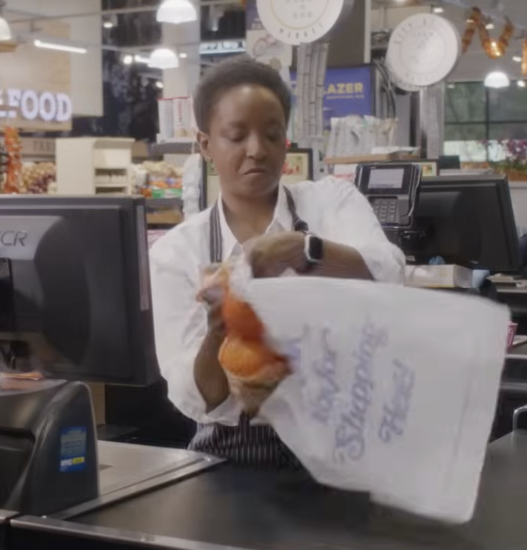 Screenshot 2026-04-20 at 8.19.51 PM.png