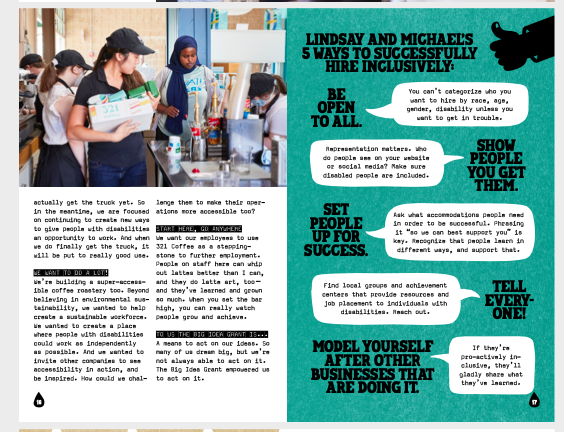 Screen Shot 2022-09-23 at 12.14.52 PM.png