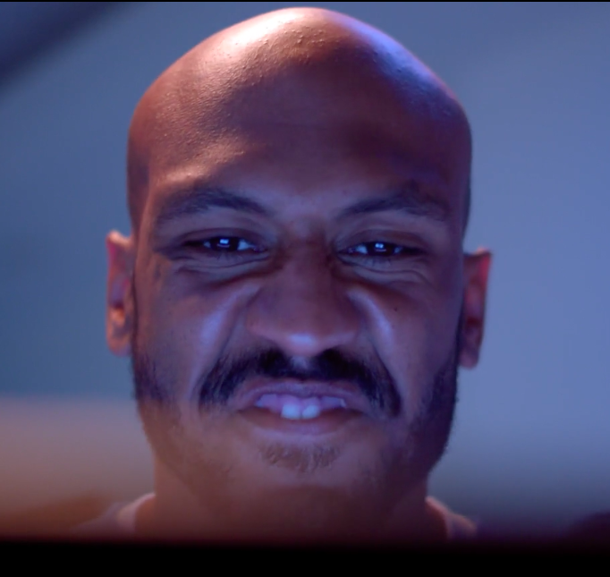 Screen Shot 2022-09-23 at 12.38.26 PM.png