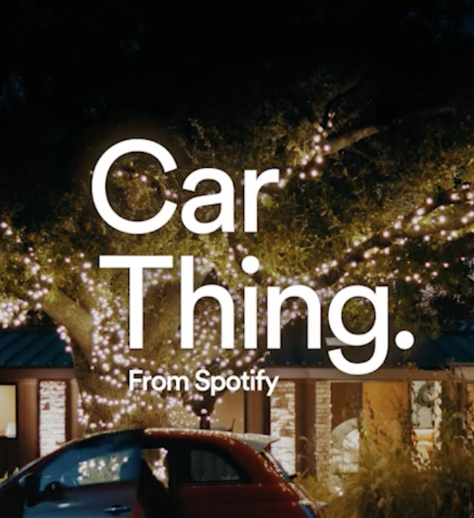 Screenshot 2026-04-20 at 7.51.55 PM.png