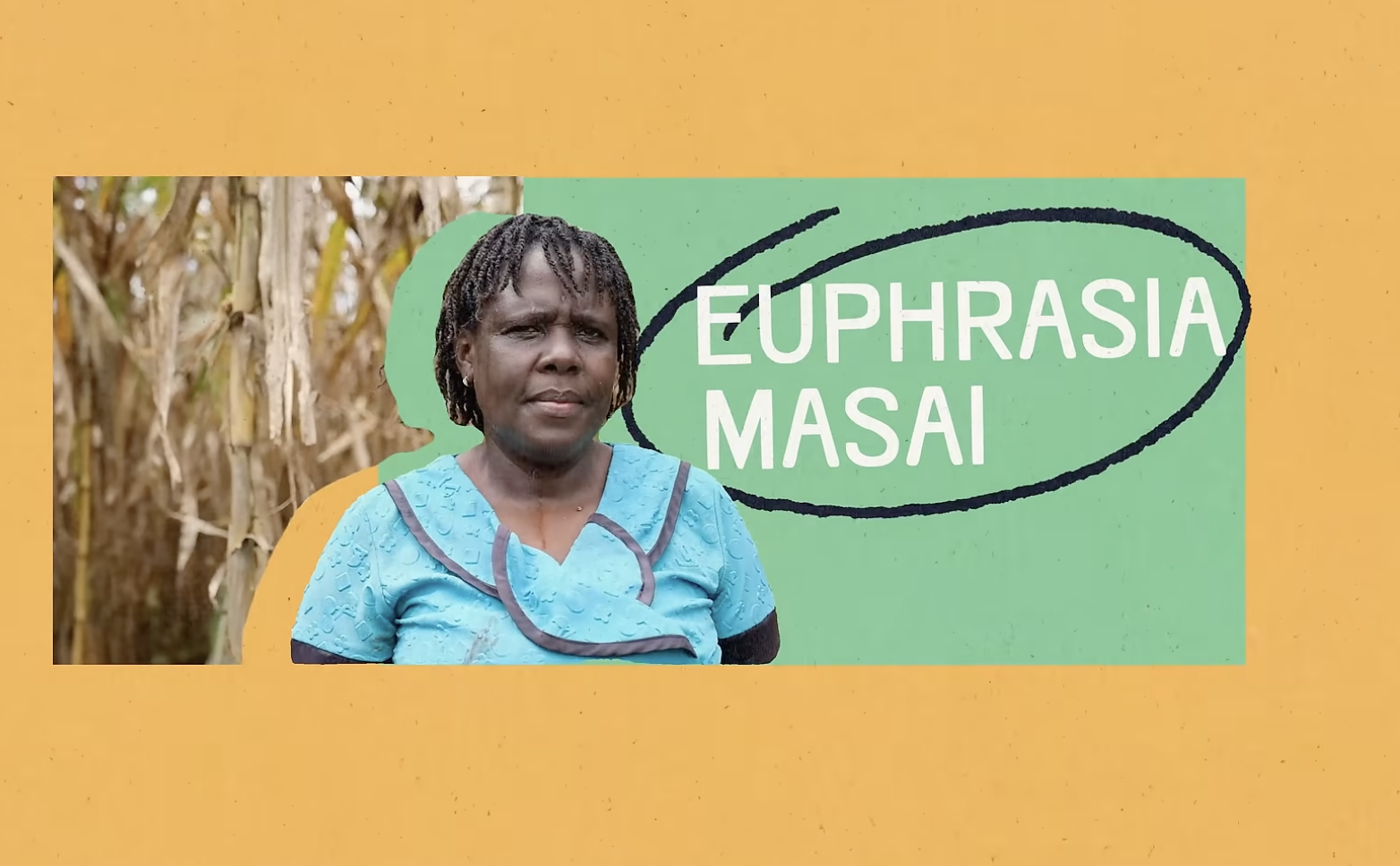 Screenshot 2026-04-20 at 6.03.16 PM.png