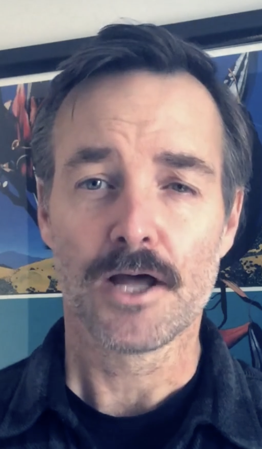 Screenshot 2026-04-20 at 8.20.48 PM.png