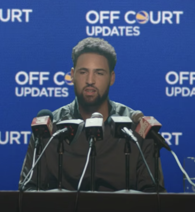 Screenshot 2026-04-20 at 7.38.23 PM.png