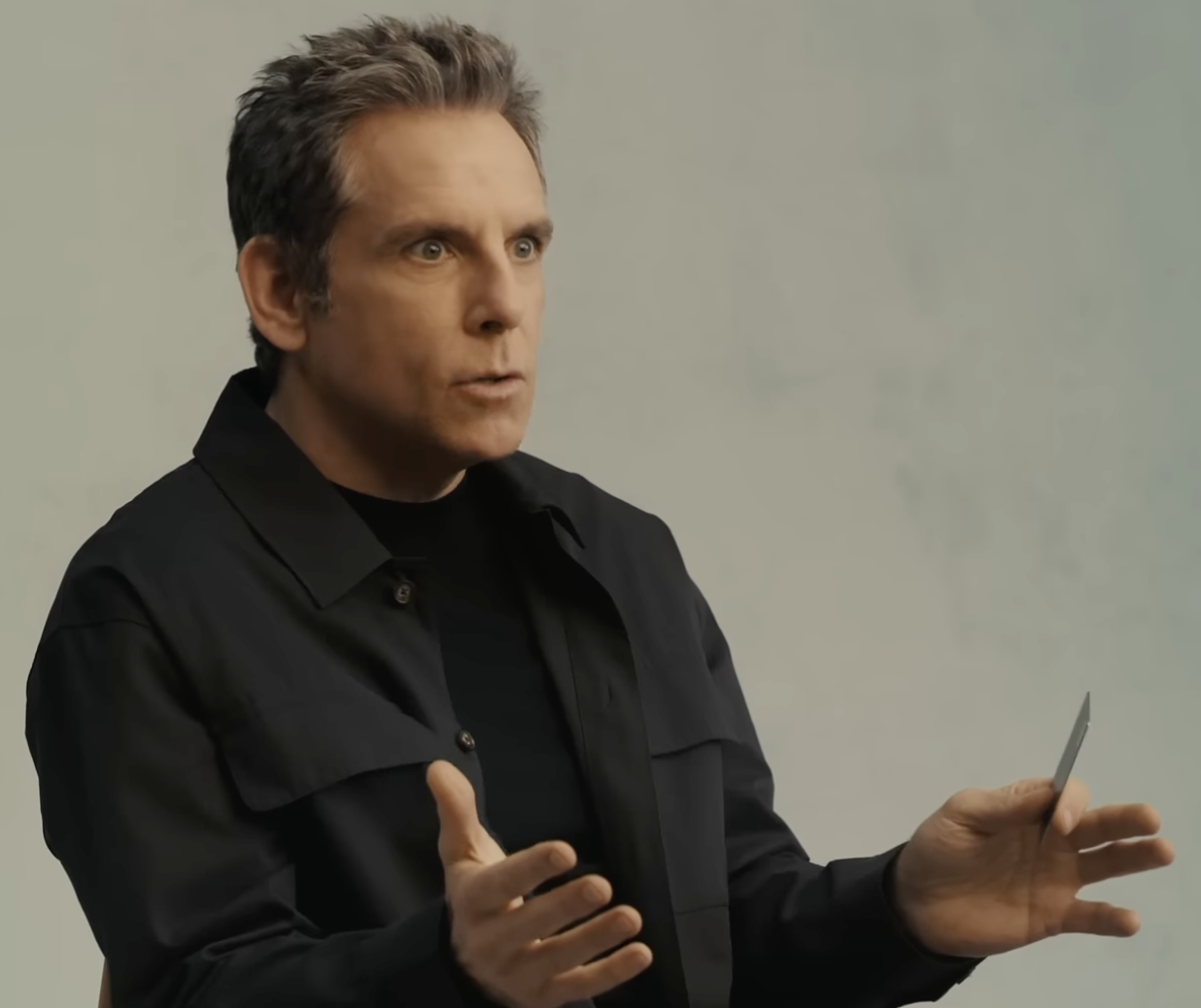 Screenshot 2026-04-20 at 6.05.49 PM.png