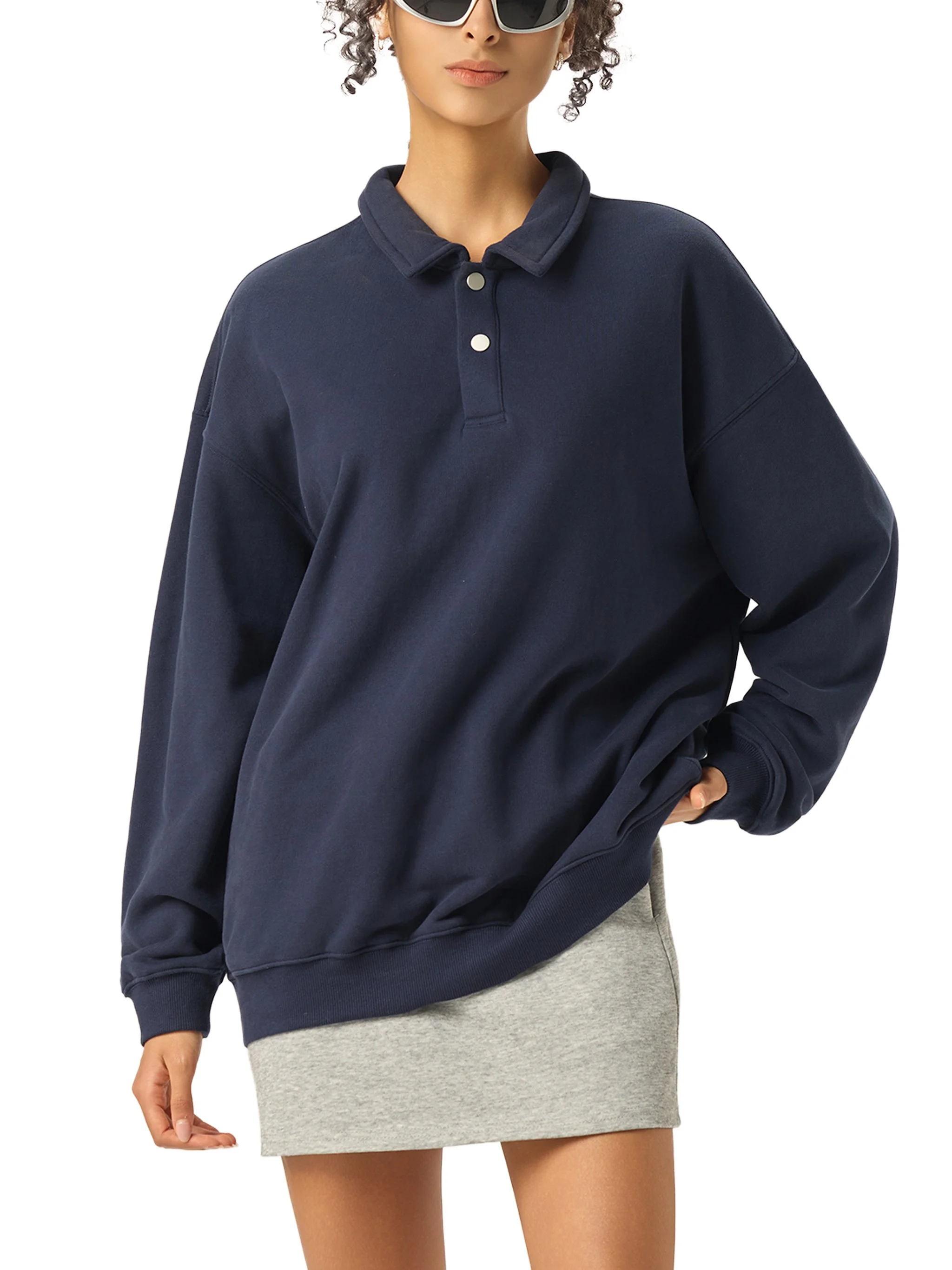 Heavyweight Polo-Collar Sweatshirt-mockups-12.png