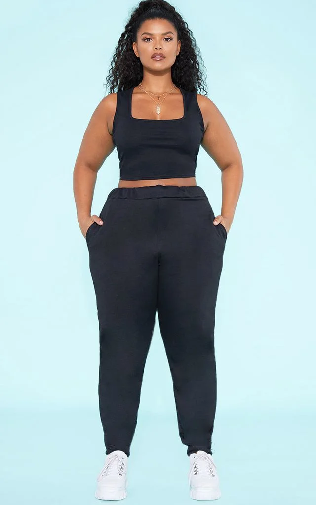 The Best 30 Minute Power Yoga Workout