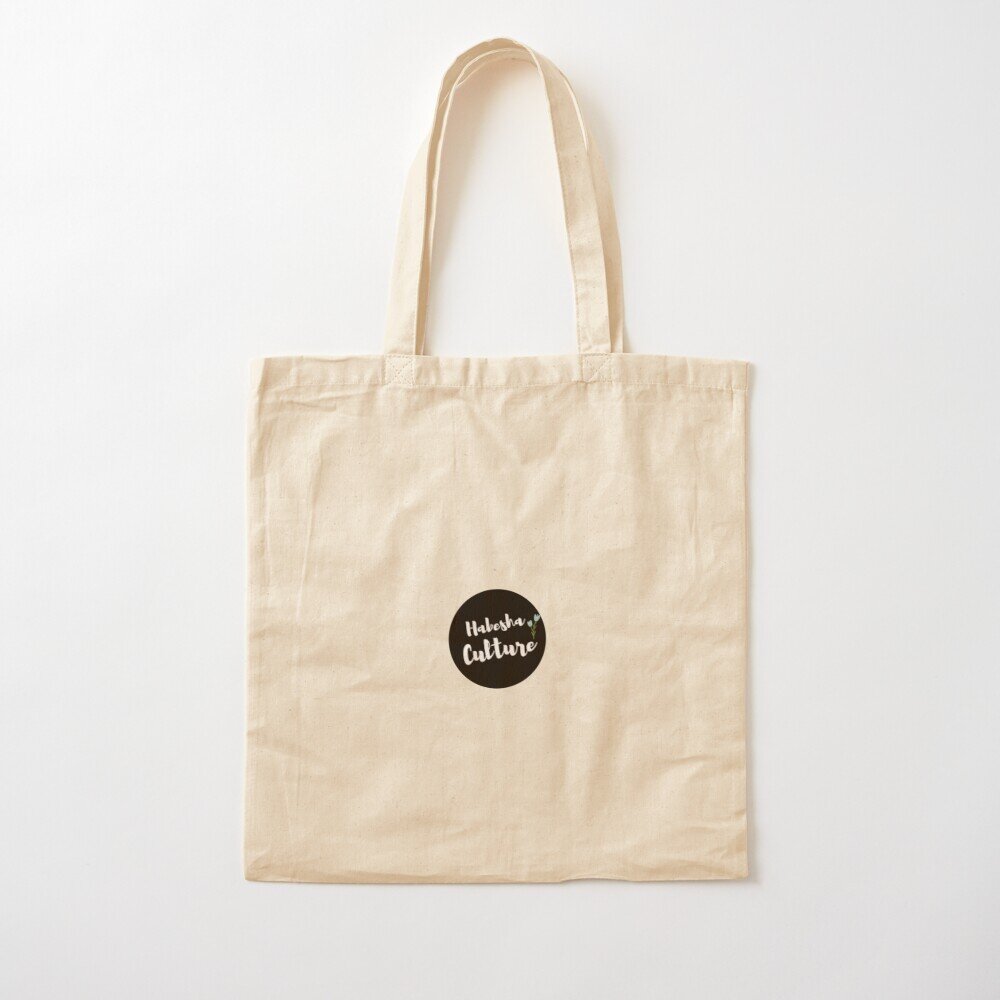 work-63530327-cotton-tote-bag.jpg