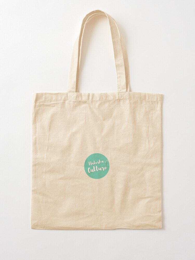 work-63530567-cotton-tote-bag.jpg