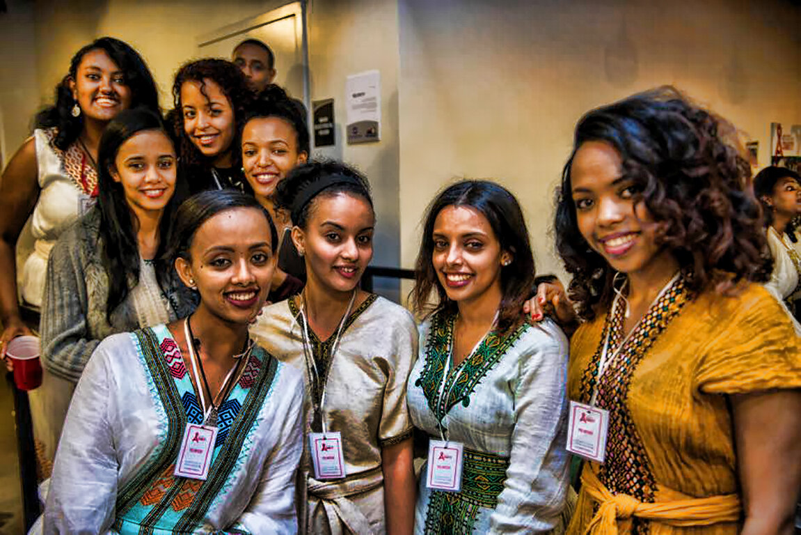 2 The-next-generation-of-Ethiopian-Americans-1024x683.jpg